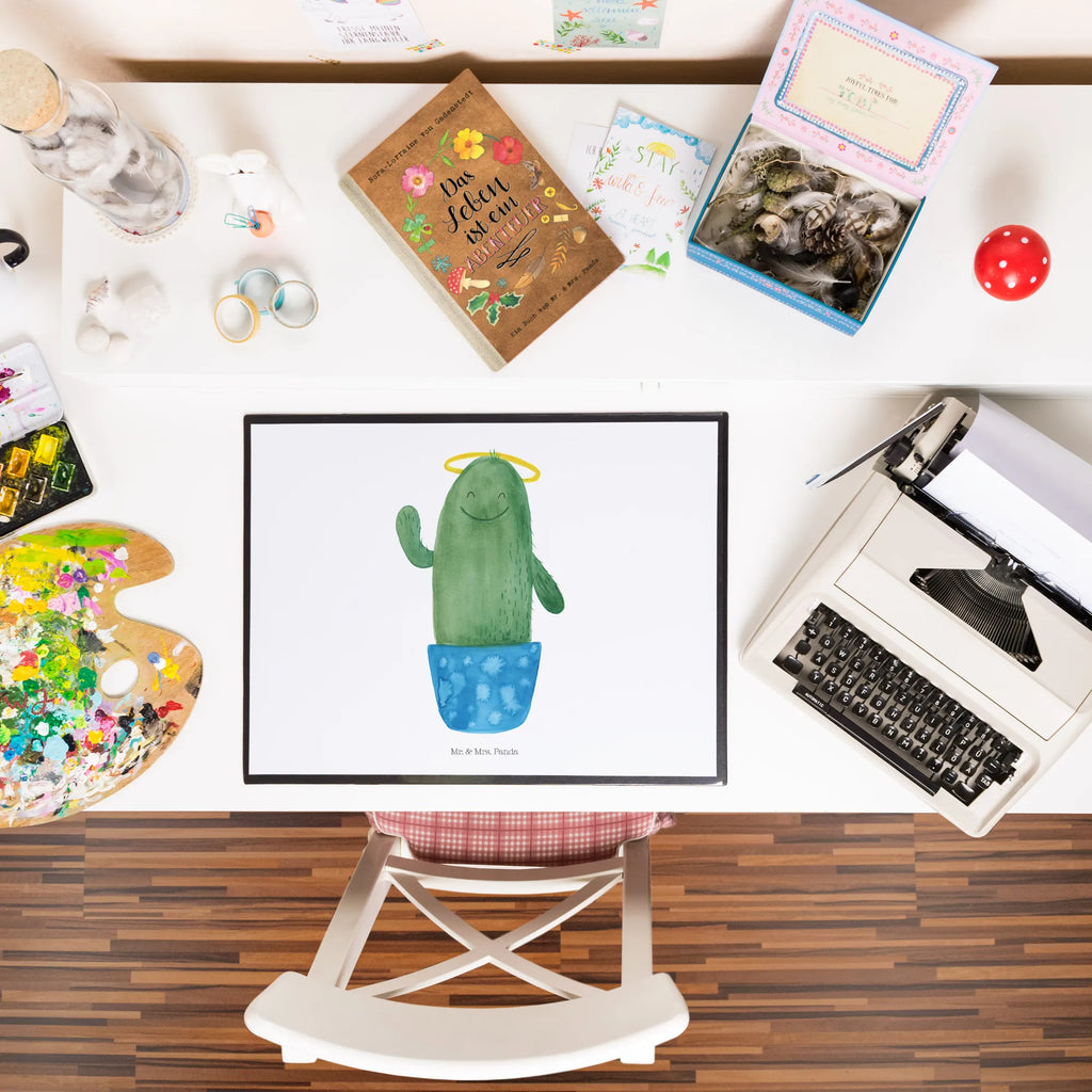 Schreibtischunterlage Kaktus Heilig schreibauflagen, arbeitsmatte, tischauflagen, schreibtischauflagen, schreibauflage, schreibmatte, tischauflage, Schreibunterlage, tischmatte, tischpad, arbeitsunterlage, schreibtischunterlagen, tischmatten, pultunterlage, schreibtischunterlage, tischpads, Schreibtisch Unterlagen, Schreibtisch Matte, Schreibtischauflage, schreibtischmatte, Tischunterlage, Kakteen, Kaktus, Frech, Schwester, Familie, Schwestern, Kind, Heiligenschein, Eltern, Lustig, Bruder, Freundin