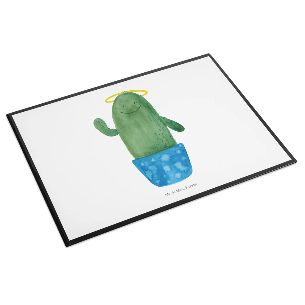 Schreibtischunterlage Kaktus Heilig schreibauflagen, arbeitsmatte, tischauflagen, schreibtischauflagen, schreibauflage, schreibmatte, tischauflage, Schreibunterlage, tischmatte, tischpad, arbeitsunterlage, schreibtischunterlagen, tischmatten, pultunterlage, schreibtischunterlage, tischpads, Schreibtisch Unterlagen, Schreibtisch Matte, Schreibtischauflage, schreibtischmatte, Tischunterlage, Kakteen, Kaktus, Frech, Schwester, Familie, Schwestern, Kind, Heiligenschein, Eltern, Lustig, Bruder, Freundin