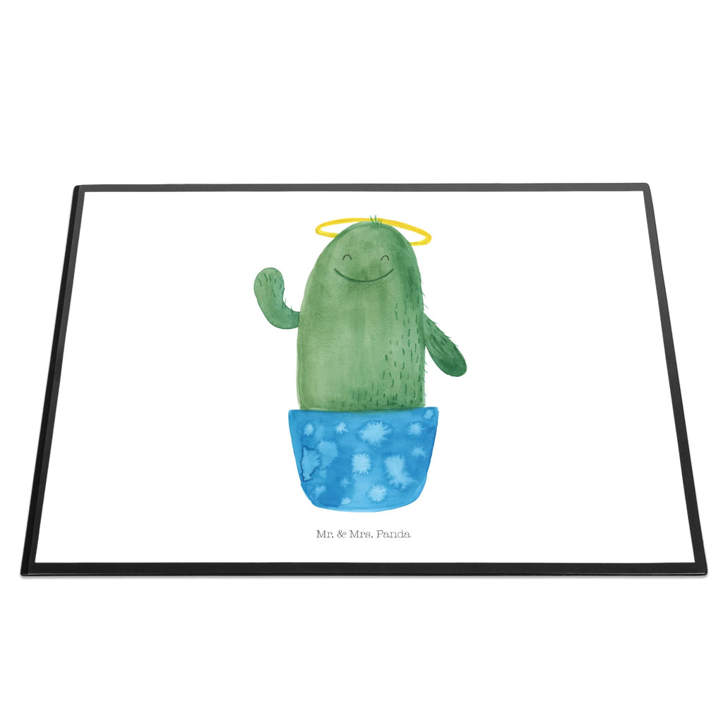 Schreibtischunterlage Kaktus Heilig schreibauflagen, arbeitsmatte, tischauflagen, schreibtischauflagen, schreibauflage, schreibmatte, tischauflage, Schreibunterlage, tischmatte, tischpad, arbeitsunterlage, schreibtischunterlagen, tischmatten, pultunterlage, schreibtischunterlage, tischpads, Schreibtisch Unterlagen, Schreibtisch Matte, Schreibtischauflage, schreibtischmatte, Tischunterlage, Kakteen, Kaktus, Frech, Schwester, Familie, Schwestern, Kind, Heiligenschein, Eltern, Lustig, Bruder, Freundin