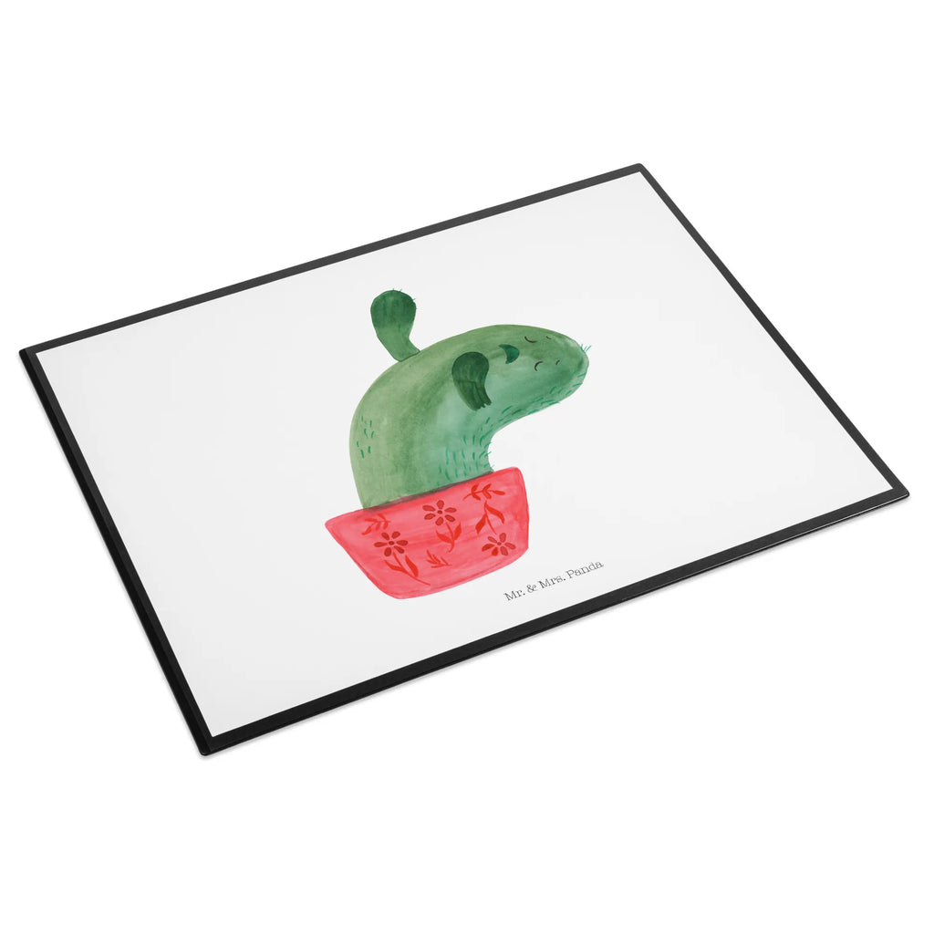 Schreibtischunterlage Kaktus Mama schreibmatte, tischauflagen, schreibtischmatte, arbeitsunterlage, Schreibtischauflage, pultunterlage, tischmatte, Schreibunterlage, tischpads, tischmatten, Schreibtisch Unterlagen, Tischunterlage, schreibtischunterlagen, tischauflage, schreibauflage, schreibtischunterlage, arbeitsmatte, Schreibtisch Matte, tischpad, schreibtischauflagen, schreibauflagen, Kakteen, Kaktus, Schule, Quote, Ärger, Büroalltag, Motivation, Büro, Kaktusliebe