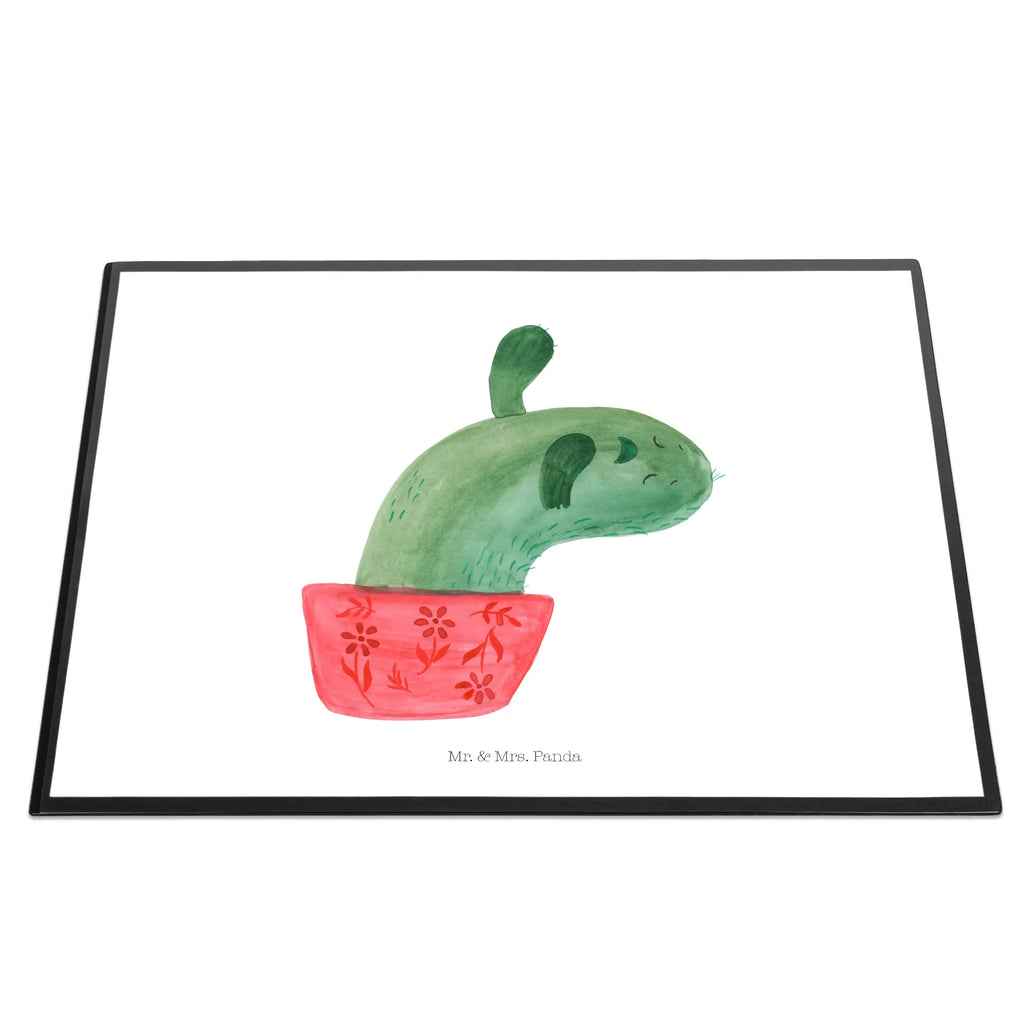 Schreibtischunterlage Kaktus Mama schreibmatte, tischauflagen, schreibtischmatte, arbeitsunterlage, Schreibtischauflage, pultunterlage, tischmatte, Schreibunterlage, tischpads, tischmatten, Schreibtisch Unterlagen, Tischunterlage, schreibtischunterlagen, tischauflage, schreibauflage, schreibtischunterlage, arbeitsmatte, Schreibtisch Matte, tischpad, schreibtischauflagen, schreibauflagen, Kakteen, Kaktus, Schule, Quote, Ärger, Büroalltag, Motivation, Büro, Kaktusliebe