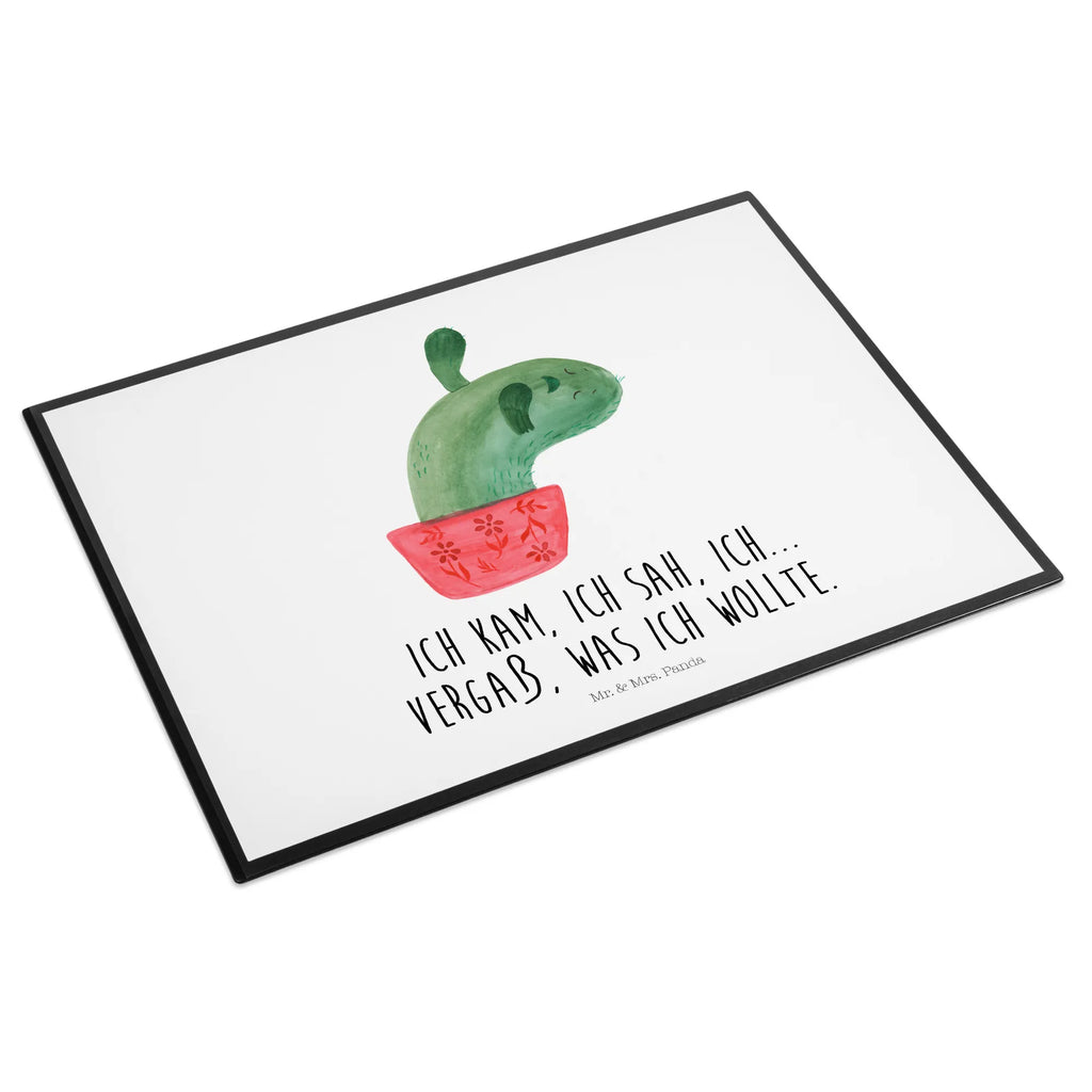 Schreibtischunterlage Kaktus Mama schreibmatte, tischauflagen, schreibtischmatte, arbeitsunterlage, Schreibtischauflage, pultunterlage, tischmatte, Schreibunterlage, tischpads, tischmatten, Schreibtisch Unterlagen, Tischunterlage, schreibtischunterlagen, tischauflage, schreibauflage, schreibtischunterlage, arbeitsmatte, Schreibtisch Matte, tischpad, schreibtischauflagen, schreibauflagen, Kakteen, Kaktus, Schule, Quote, Ärger, Büroalltag, Motivation, Büro, Kaktusliebe