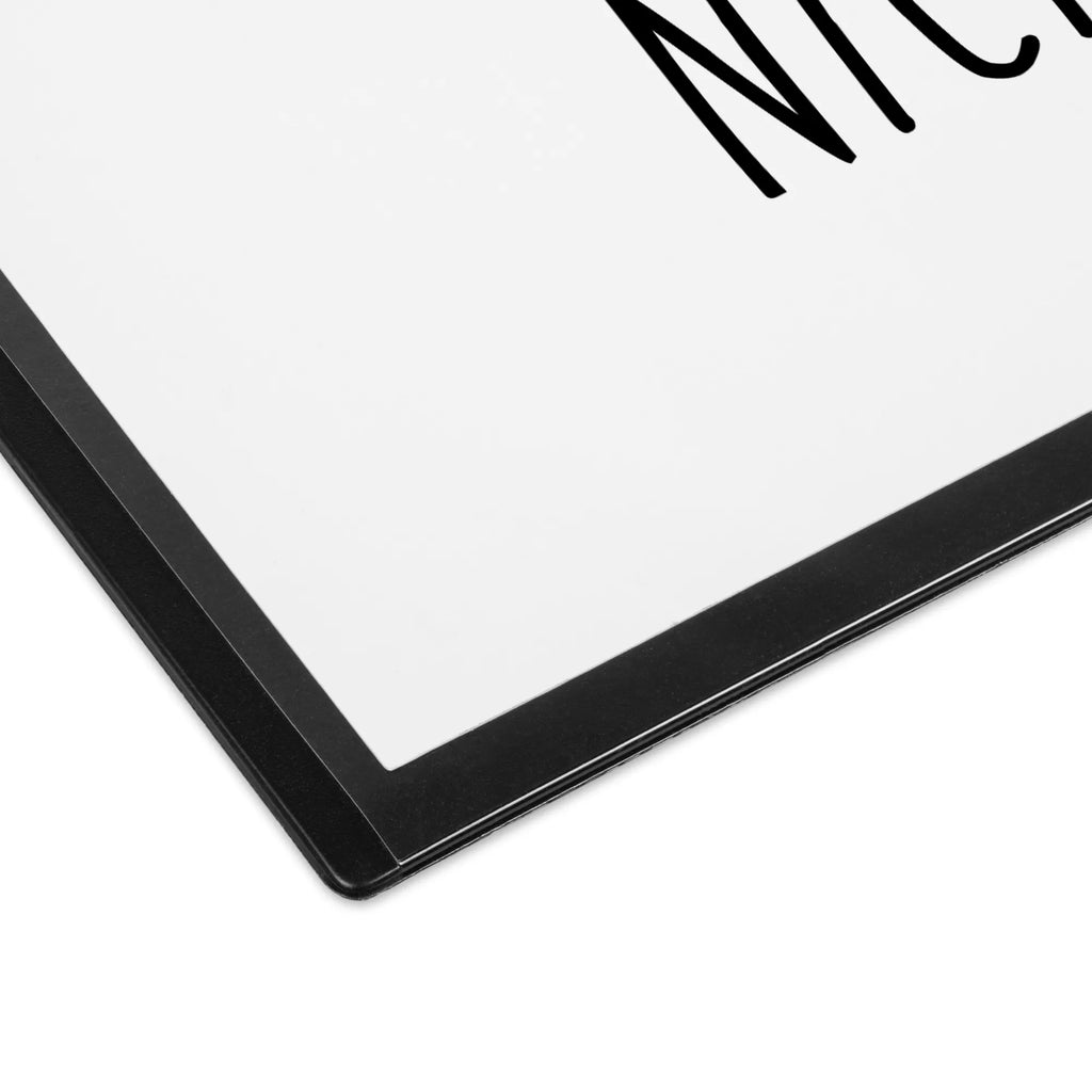 Schreibtischunterlage Kaktus wütend Schreibtischunterlage Groß, Büroartikel, Schreibwaren, Schreibtischauflage, Schreibtisch Unterlagen, Schreibunterlage, Bürobedarf, Kaktus, Kakteen, ärgern, Schule, Kollegin, Chefin, Büroalltag, Kollege, wütend, Büro