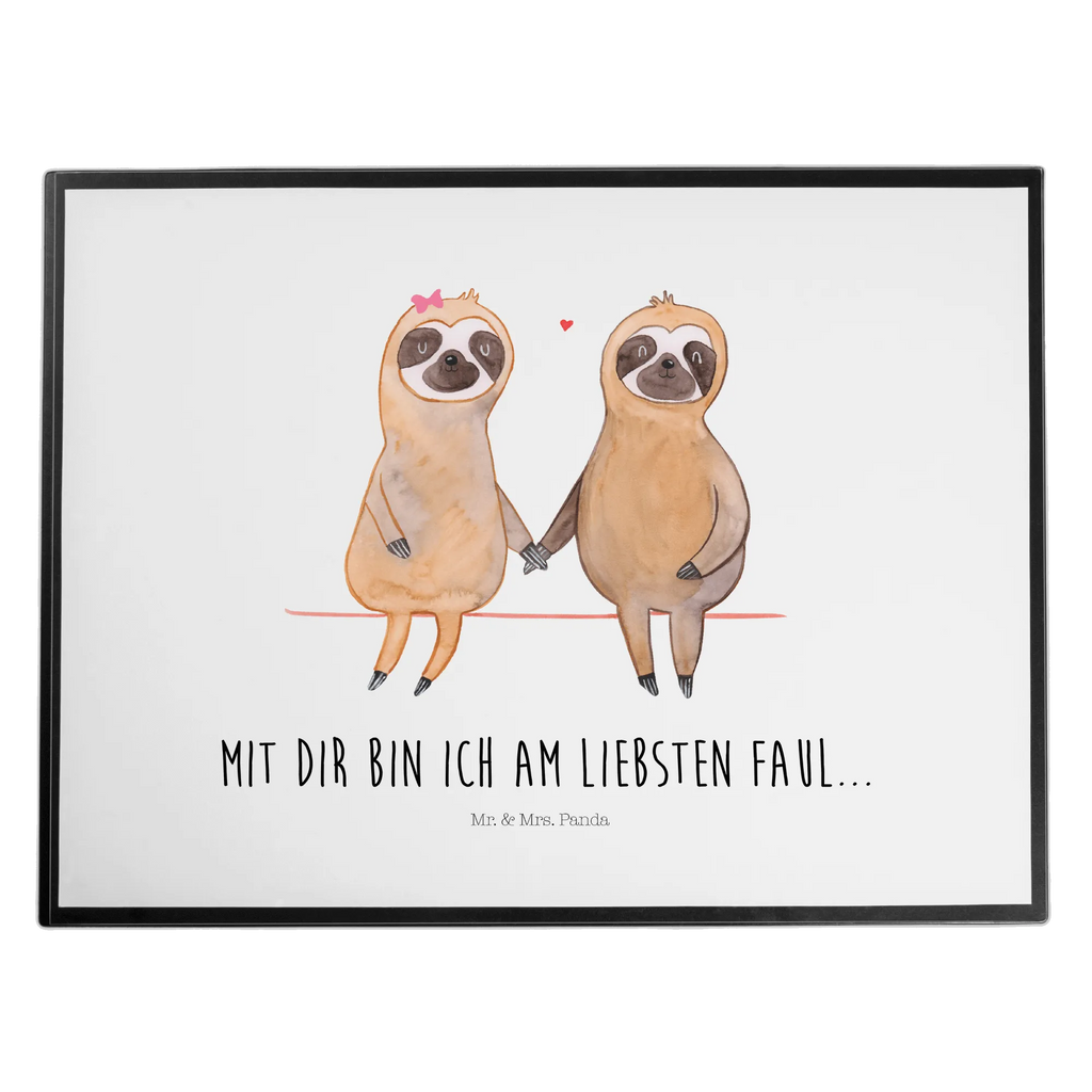 Schreibtischunterlage Faultier Pärchen Tischunterlage, Schreibtisch Matte, tischmatte, tischpad, schreibauflage, schreibmatte, schreibtischmatte, tischmatten, schreibtischauflagen, Schreibtisch Unterlagen, tischpads, arbeitsmatte, schreibauflagen, Schreibunterlage, arbeitsunterlage, Schreibtischauflage, schreibtischunterlagen, tischauflage, tischauflagen, pultunterlage, schreibtischunterlage, Faultier Deko, Faultier, Faultier Geschenk, Faultierliebe, Liebe, Liebespaar, Verliebt, Faultiere, Gemeinsam, Faultierpärchen, faul, Pärchen, Relaxen, Beziehung, Langsamkeit, Lieblingstier, Verlobt