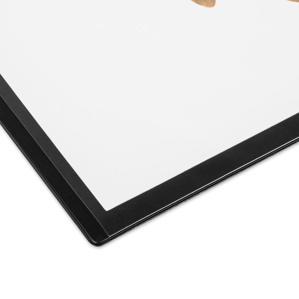 Schreibtischunterlage Robbe lachend Büroartikel, Schreibwaren, Schreibunterlage, Schreibtischunterlage Groß, Schreibtisch Unterlagen, Bürobedarf, Schreibtischauflage, Tiermotive, Gute Laune, lustige Sprüche, Tiere, Strand, Meerestier, Robbe, Nordsee, Ostsee, Seehund, Robben