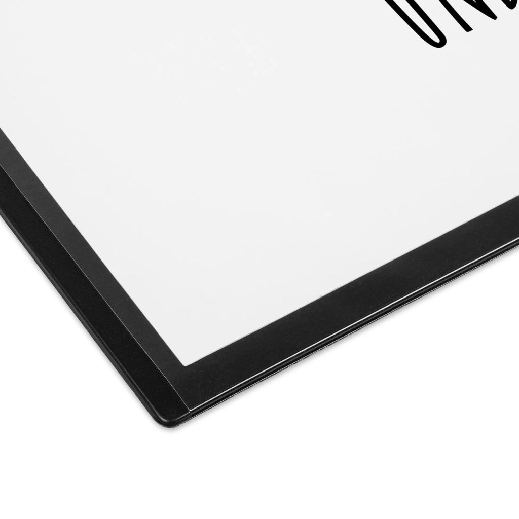 Schreibtischunterlage Robbe Liegen tischpads, schreibauflagen, schreibauflage, tischmatte, Tischunterlage, tischpad, schreibtischauflagen, schreibtischmatte, pultunterlage, tischmatten, Schreibtisch Unterlagen, Schreibtischauflage, Schreibunterlage, schreibtischunterlage, tischauflagen, schreibtischunterlagen, arbeitsmatte, schreibmatte, Schreibtisch Matte, arbeitsunterlage, tischauflage, Tiermotive, Gute Laune, Lustige Sprüche, Tiere, Robbe, Robben, Lachen, Ostsee, Seehund, Meerestier, Nordsee, Freude, Strand