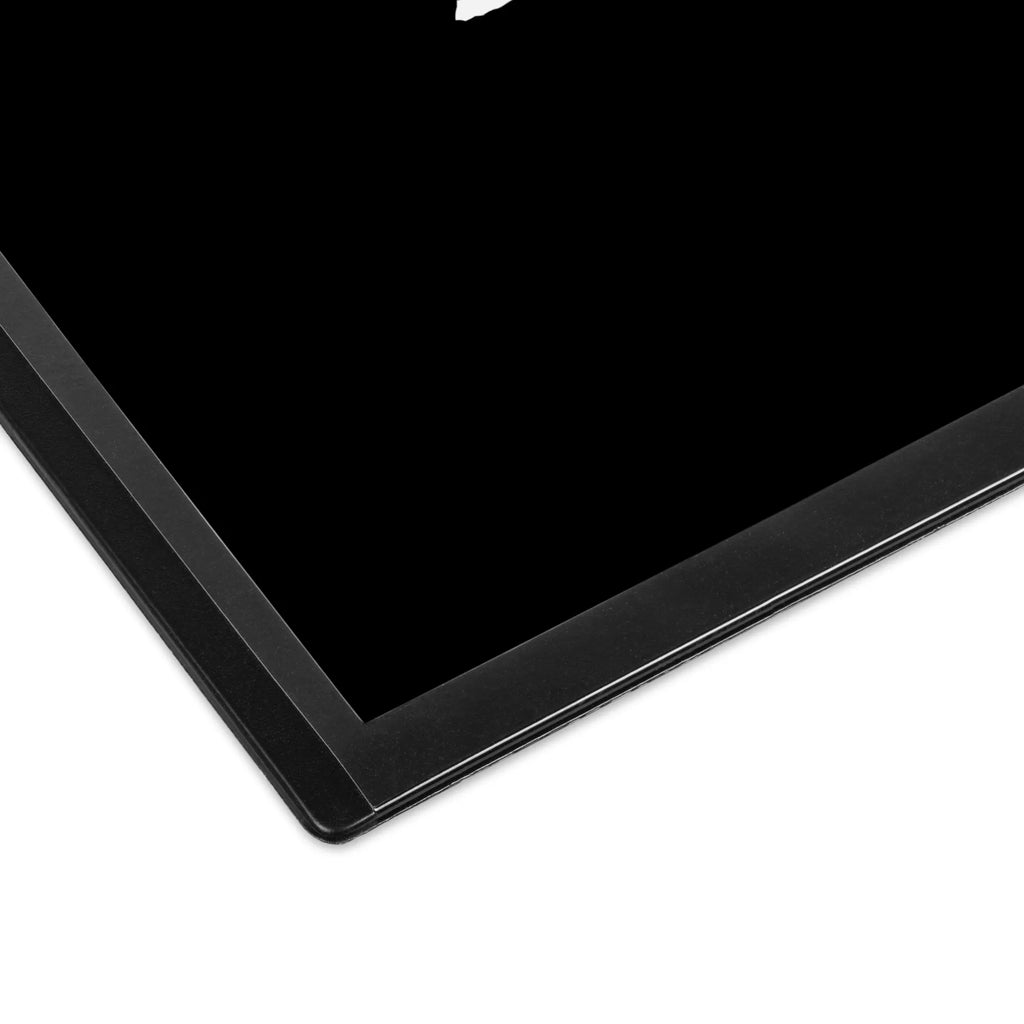 Schreibtischunterlage Fun Talk Ich habe nie behauptet, Batman zu sein. Aber ich kann nicht abstreiten, dass man ihn und mich noch nie im selben Raum gesehen hat. Schreibwaren, Büroartikel, Bürobedarf, Schreibunterlage, Schreibtischauflage, Schreibtischunterlage Groß, Schreibtisch Unterlagen, Spruch, Sprüche, lustige Sprüche, Weisheiten, Zitate, Spruch Geschenke, Glizer Spruch Sprüche Weisheiten Zitate Lustig Weisheit Worte