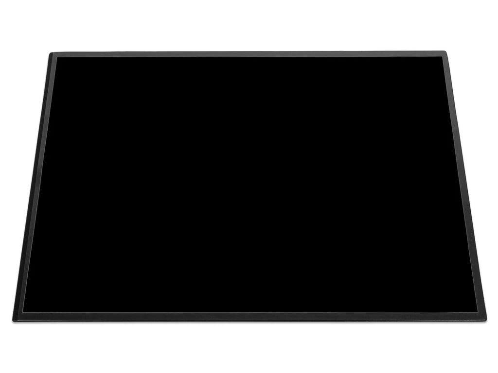 Schreibtischunterlage Fun Talk Ich sitze seit zwei Stunden vor meinem Hund und belle ihn an, um ihm zu zeigen, wie dämlich sein Verhalten letzte Nacht war. Schreibwaren, Schreibtisch Unterlagen, Schreibtischauflage, Schreibunterlage, Bürobedarf, Büroartikel, Schreibtischunterlage Groß, Spruch, Sprüche, lustige Sprüche, Weisheiten, Zitate, Spruch Geschenke, Glizer Spruch Sprüche Weisheiten Zitate Lustig Weisheit Worte