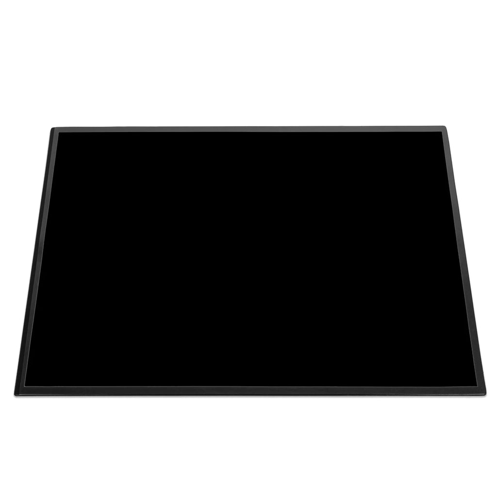 Schreibtischunterlage Fun Talk Was mache ich hier eigentlich??? Schreibtischunterlage Groß, Schreibtischauflage, Schreibwaren, Schreibunterlage, Büroartikel, Schreibtisch Unterlagen, Bürobedarf, Spruch, Sprüche, lustige Sprüche, Weisheiten, Zitate, Spruch Geschenke, Glizer Spruch Sprüche Weisheiten Zitate Lustig Weisheit Worte