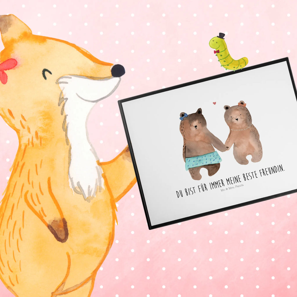 Schreibtischunterlage Bär Freundin arbeitsmatte, pultunterlage, tischauflage, tischmatte, schreibauflage, Schreibtisch Unterlagen, tischpads, Tischunterlage, Schreibtisch Matte, Schreibunterlage, schreibmatte, schreibtischunterlage, tischauflagen, Schreibtischauflage, arbeitsunterlage, schreibauflagen, tischmatten, schreibtischmatte, tischpad, schreibtischauflagen, schreibtischunterlagen, Bär, Teddy, Teddybär, Bär Freundin Beste Freund Liebe Liebesbeweis Verliebt Kumpel Kumpeliene