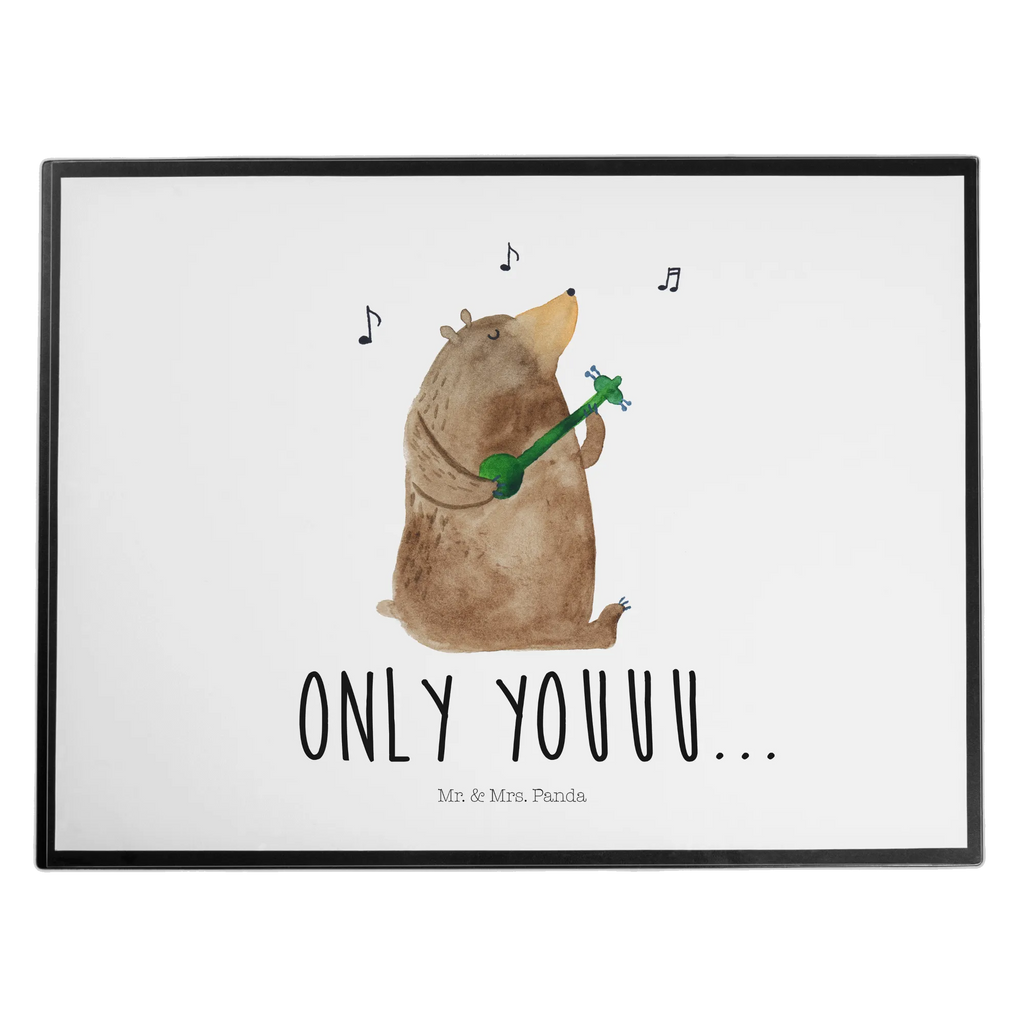 Schreibtischunterlage Bär Gitarre tischpad, tischmatte, schreibtischunterlage, Schreibunterlage, schreibauflagen, schreibtischmatte, schreibauflage, Schreibtisch Unterlagen, schreibtischauflagen, Schreibtisch Matte, Schreibtischauflage, tischauflagen, tischmatten, schreibmatte, schreibtischunterlagen, arbeitsmatte, arbeitsunterlage, Tischunterlage, tischauflage, pultunterlage, tischpads, Bär, Teddy, Teddybär