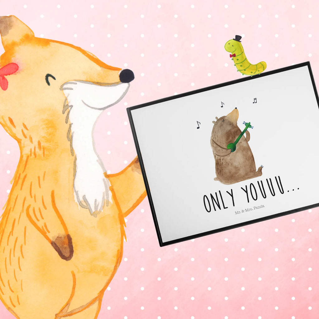 Schreibtischunterlage Bär Gitarre tischpad, tischmatte, schreibtischunterlage, Schreibunterlage, schreibauflagen, schreibtischmatte, schreibauflage, Schreibtisch Unterlagen, schreibtischauflagen, Schreibtisch Matte, Schreibtischauflage, tischauflagen, tischmatten, schreibmatte, schreibtischunterlagen, arbeitsmatte, arbeitsunterlage, Tischunterlage, tischauflage, pultunterlage, tischpads, Bär, Teddy, Teddybär