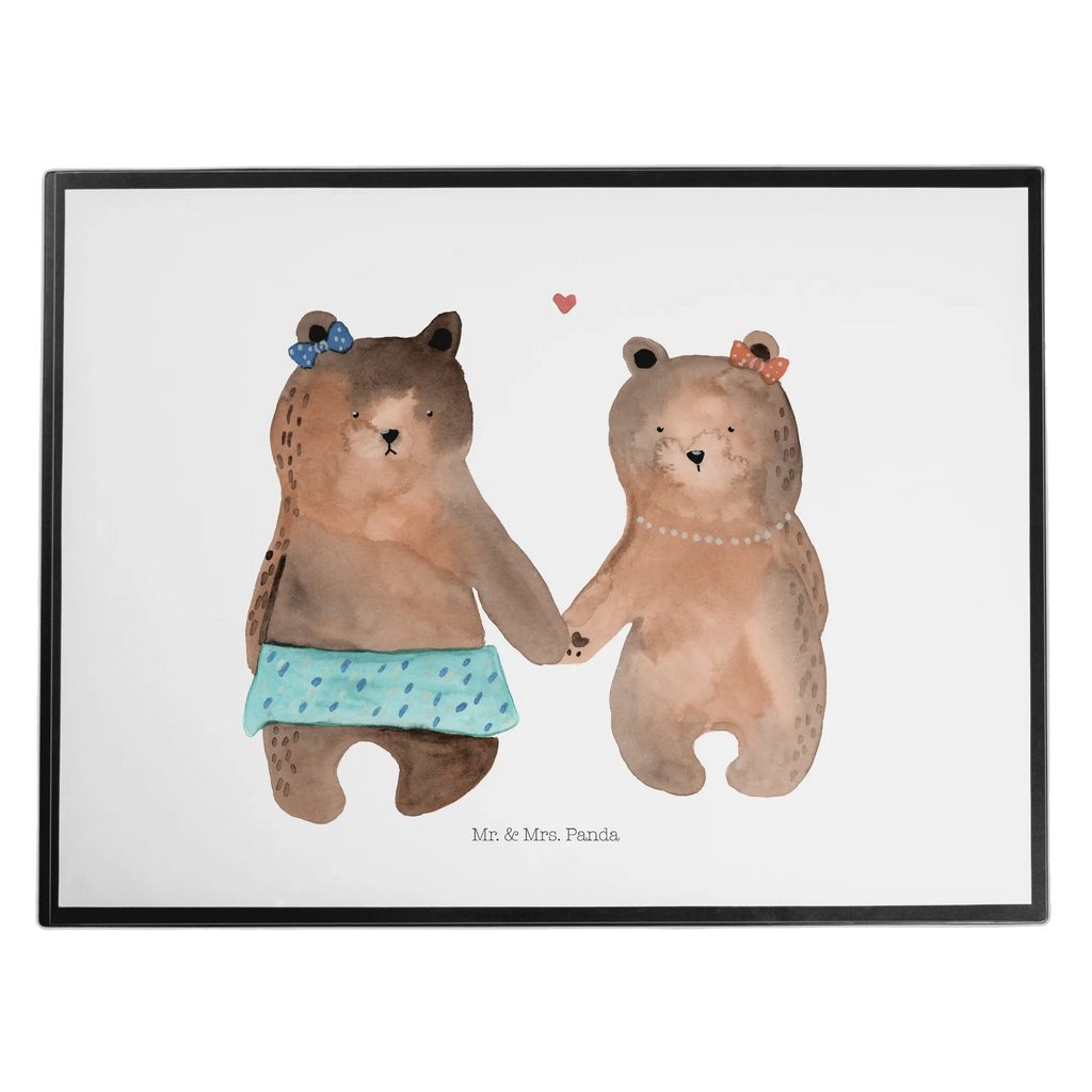 Schreibtischunterlage Bär Freundin arbeitsmatte, pultunterlage, tischauflage, tischmatte, schreibauflage, Schreibtisch Unterlagen, tischpads, Tischunterlage, Schreibtisch Matte, Schreibunterlage, schreibmatte, schreibtischunterlage, tischauflagen, Schreibtischauflage, arbeitsunterlage, schreibauflagen, tischmatten, schreibtischmatte, tischpad, schreibtischauflagen, schreibtischunterlagen, Bär, Teddy, Teddybär, Bär Freundin Beste Freund Liebe Liebesbeweis Verliebt Kumpel Kumpeliene