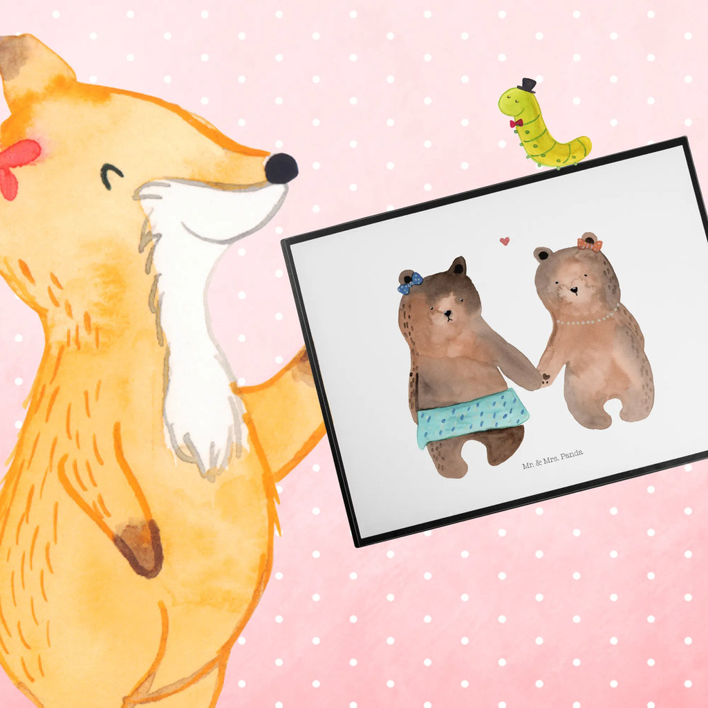 Schreibtischunterlage Bär Freundin arbeitsmatte, pultunterlage, tischauflage, tischmatte, schreibauflage, Schreibtisch Unterlagen, tischpads, Tischunterlage, Schreibtisch Matte, Schreibunterlage, schreibmatte, schreibtischunterlage, tischauflagen, Schreibtischauflage, arbeitsunterlage, schreibauflagen, tischmatten, schreibtischmatte, tischpad, schreibtischauflagen, schreibtischunterlagen, Bär, Teddy, Teddybär, Bär Freundin Beste Freund Liebe Liebesbeweis Verliebt Kumpel Kumpeliene