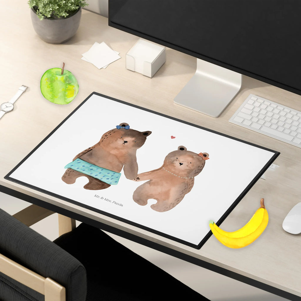 Schreibtischunterlage Bär Freundin arbeitsmatte, pultunterlage, tischauflage, tischmatte, schreibauflage, Schreibtisch Unterlagen, tischpads, Tischunterlage, Schreibtisch Matte, Schreibunterlage, schreibmatte, schreibtischunterlage, tischauflagen, Schreibtischauflage, arbeitsunterlage, schreibauflagen, tischmatten, schreibtischmatte, tischpad, schreibtischauflagen, schreibtischunterlagen, Bär, Teddy, Teddybär, Bär Freundin Beste Freund Liebe Liebesbeweis Verliebt Kumpel Kumpeliene