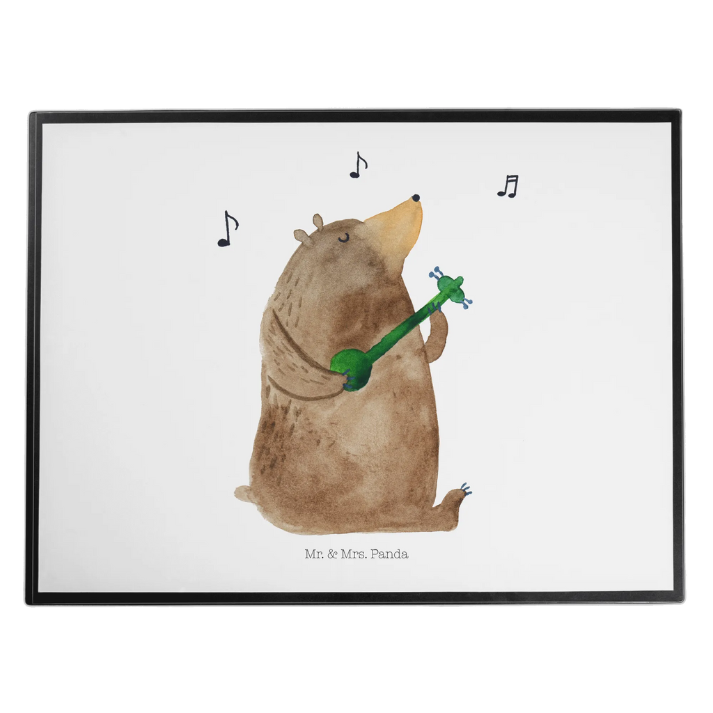 Schreibtischunterlage Bär Gitarre tischpad, tischmatte, schreibtischunterlage, Schreibunterlage, schreibauflagen, schreibtischmatte, schreibauflage, Schreibtisch Unterlagen, schreibtischauflagen, Schreibtisch Matte, Schreibtischauflage, tischauflagen, tischmatten, schreibmatte, schreibtischunterlagen, arbeitsmatte, arbeitsunterlage, Tischunterlage, tischauflage, pultunterlage, tischpads, Bär, Teddy, Teddybär