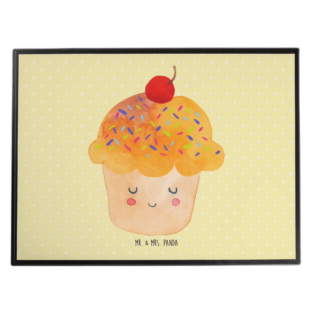 Podkładka na biurko Babeczka Schreibunterlage, Schreibwaren, Schreibtisch Unterlagen, Schreibtischunterlage Groß, Büroartikel, Schreibtischauflage, Bürobedarf, Tiermotive, Gute Laune, lustige Sprüche, Tiere, Küche Spruch, Cupcakes, Motivation Sprüche, Geschenk Koch, Backen Geschenk, Küche Deko, Muffin, Wunder