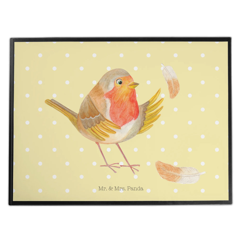 Schreibtischunterlage Rotkehlchen Federn Tischunterlage, schreibtischunterlagen, pultunterlage, tischpad, schreibauflagen, schreibtischunterlage, arbeitsunterlage, schreibauflage, schreibtischmatte, tischpads, Schreibtisch Matte, Schreibtischauflage, schreibmatte, arbeitsmatte, tischmatte, Schreibunterlage, Schreibtisch Unterlagen, tischauflage, tischauflagen, tischmatten, schreibtischauflagen, Lustige Sprüche, Tiere, Tiermotive, Gute Laune, Motivationsbilder, What If I Fall, Rotkehlchen, fliegen, Spruch Mut, Motivation Sprüche, Vogel, Spruch Motivation