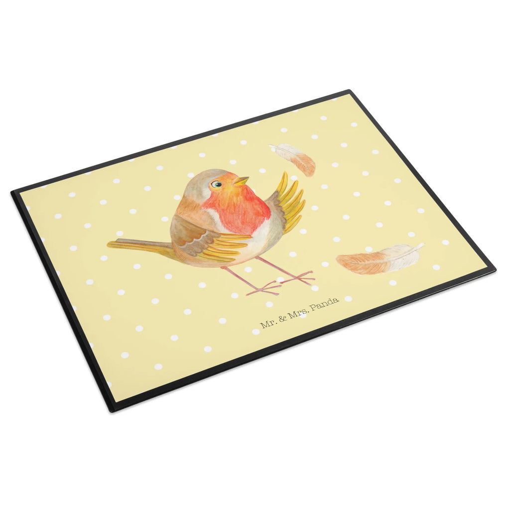 Schreibtischunterlage Rotkehlchen Federn Tischunterlage, schreibtischunterlagen, pultunterlage, tischpad, schreibauflagen, schreibtischunterlage, arbeitsunterlage, schreibauflage, schreibtischmatte, tischpads, Schreibtisch Matte, Schreibtischauflage, schreibmatte, arbeitsmatte, tischmatte, Schreibunterlage, Schreibtisch Unterlagen, tischauflage, tischauflagen, tischmatten, schreibtischauflagen, Lustige Sprüche, Tiere, Tiermotive, Gute Laune, Motivationsbilder, What If I Fall, Rotkehlchen, fliegen, Spruch Mut, Motivation Sprüche, Vogel, Spruch Motivation