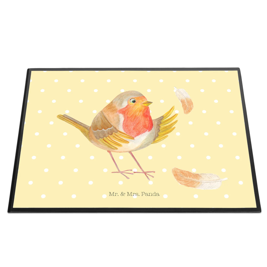 Schreibtischunterlage Rotkehlchen Federn Tischunterlage, schreibtischunterlagen, pultunterlage, tischpad, schreibauflagen, schreibtischunterlage, arbeitsunterlage, schreibauflage, schreibtischmatte, tischpads, Schreibtisch Matte, Schreibtischauflage, schreibmatte, arbeitsmatte, tischmatte, Schreibunterlage, Schreibtisch Unterlagen, tischauflage, tischauflagen, tischmatten, schreibtischauflagen, Lustige Sprüche, Tiere, Tiermotive, Gute Laune, Motivationsbilder, What If I Fall, Rotkehlchen, fliegen, Spruch Mut, Motivation Sprüche, Vogel, Spruch Motivation