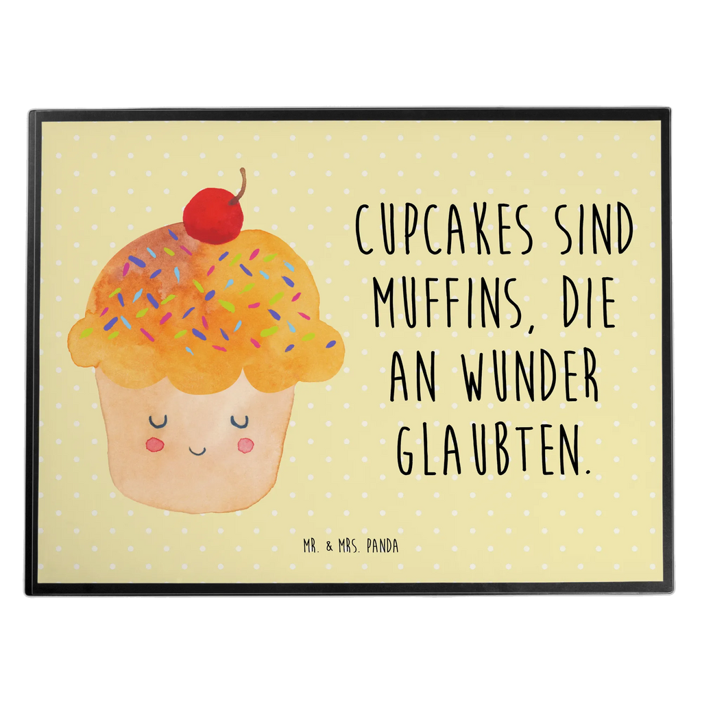 Podkładka na biurko Babeczka Schreibunterlage, Schreibwaren, Schreibtisch Unterlagen, Schreibtischunterlage Groß, Büroartikel, Schreibtischauflage, Bürobedarf, Tiermotive, Gute Laune, lustige Sprüche, Tiere, Küche Spruch, Cupcakes, Motivation Sprüche, Geschenk Koch, Backen Geschenk, Küche Deko, Muffin, Wunder
