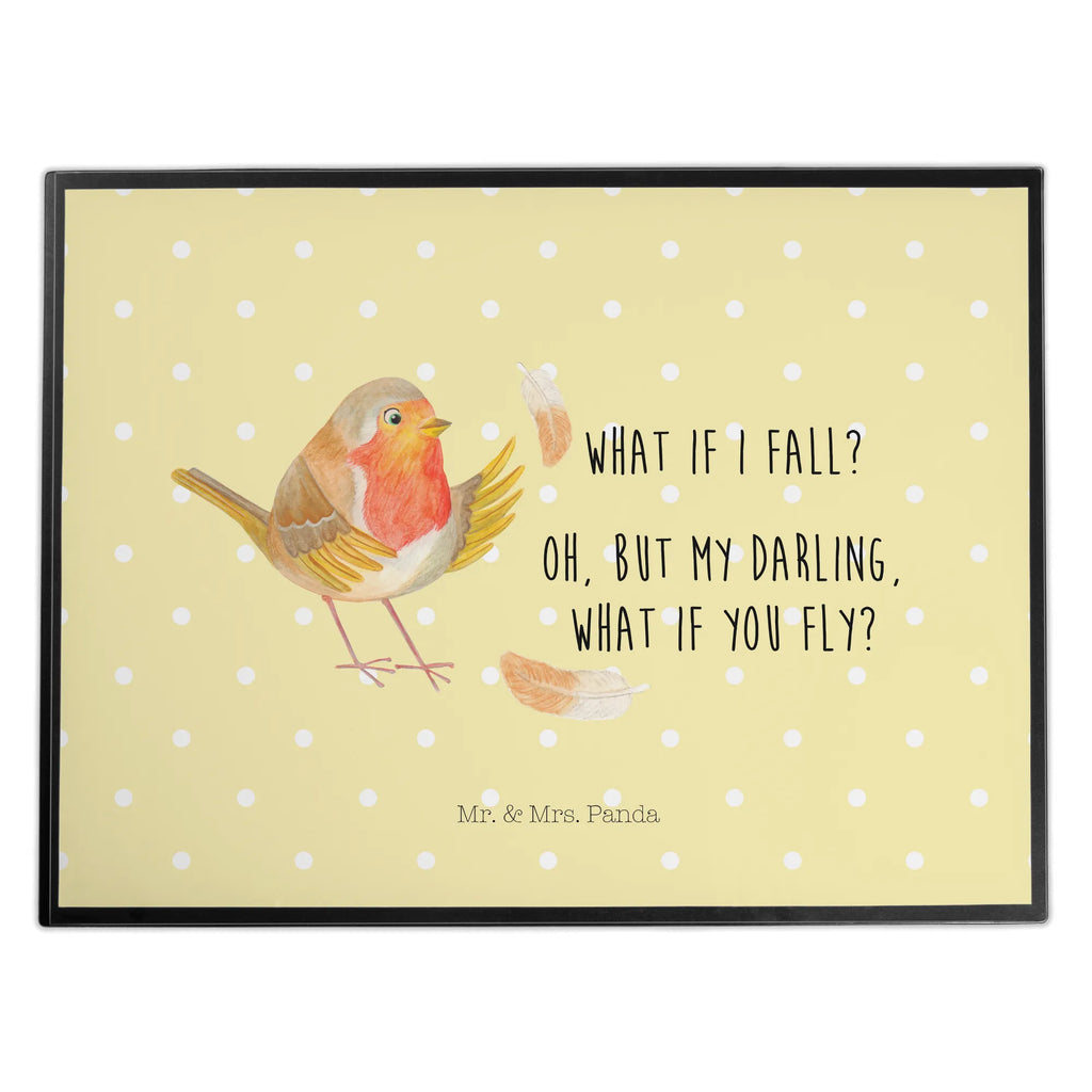 Schreibtischunterlage Rotkehlchen Federn Tischunterlage, schreibtischunterlagen, pultunterlage, tischpad, schreibauflagen, schreibtischunterlage, arbeitsunterlage, schreibauflage, schreibtischmatte, tischpads, Schreibtisch Matte, Schreibtischauflage, schreibmatte, arbeitsmatte, tischmatte, Schreibunterlage, Schreibtisch Unterlagen, tischauflage, tischauflagen, tischmatten, schreibtischauflagen, Lustige Sprüche, Tiere, Tiermotive, Gute Laune, Motivationsbilder, What If I Fall, Rotkehlchen, fliegen, Spruch Mut, Motivation Sprüche, Vogel, Spruch Motivation