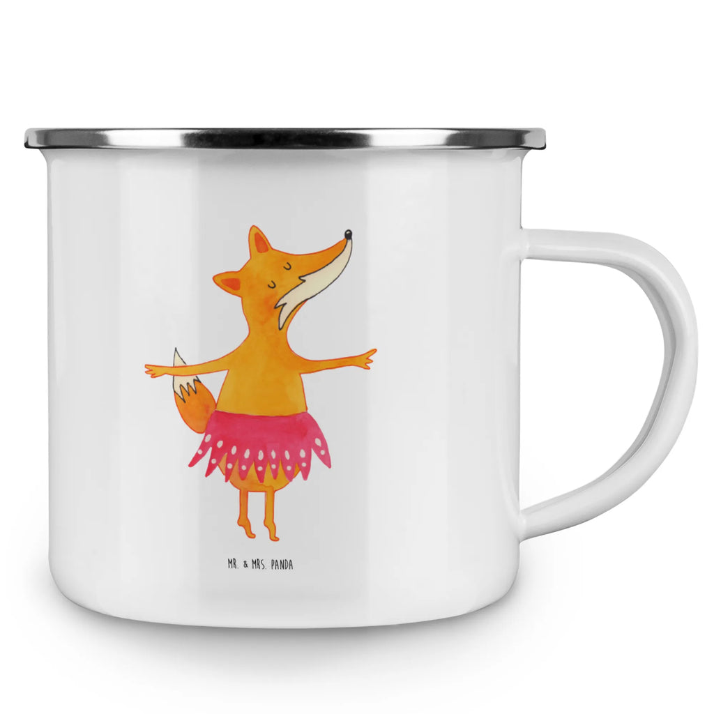 Enamel camping mug Fox ballerina Campingbecher, Camping Tassen Emaille, Blechtassen, Blechtasse Outdoor, Edelstahl Trinkbecher, Emaille Becher Camping, Trinkbecher, Emailletasse, Emaille Becher, Emaille Tassen, Emaille Campingbecher, Emaille Trinkbecher, Outdoor Becher, Camping Tassen, Campingtassen, Campingtasse, Camping Tasse Emaille, Outdoor Tasse, Kaffee Blechtasse, Metalltasse für Camping, Camping Tasse Metall, Metalltasse, Camping Becher Edelstahl, Blechtasse, Tasse Camping, Metall Tasse, Emaille Tasse, Tasse Emaille, Emaille Tasse Camping, Camping Becher, Fuchs, Fuchs Spruch, Geburtstag, Füchsin, Einladung, Tanzen, Füchse, Ballerina, Party, Tänzerin, Ballett