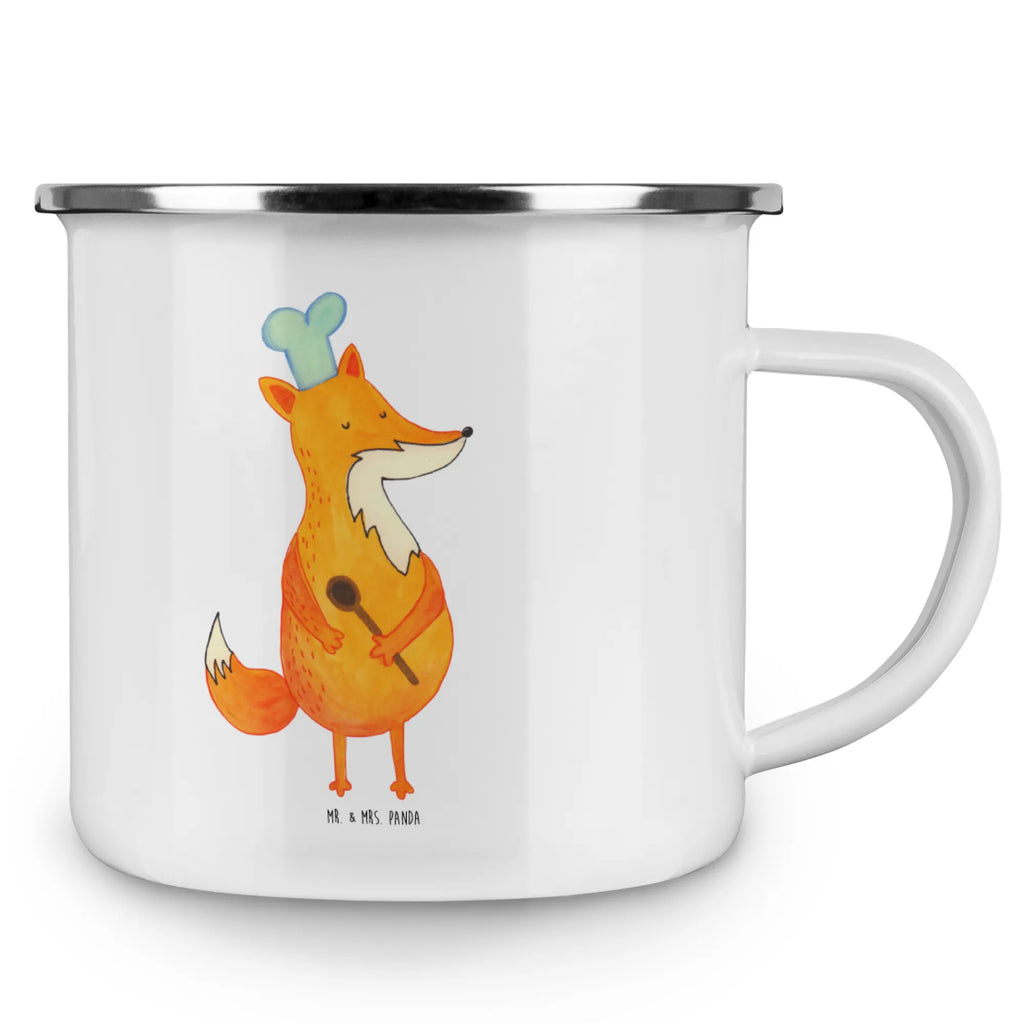 Enamel camping mug Fox A cook Blechtasse, Emaille Becher Camping, Campingbecher, Emaille Trinkbecher, Trinkbecher, Emaille Becher, Blechtasse Outdoor, Camping Tasse Metall, Campingtassen, Emaille Tassen, Tasse Camping, Emailletasse, Outdoor Tasse, Tasse Emaille, Edelstahl Trinkbecher, Camping Tasse Emaille, Camping Tassen Emaille, Metalltasse für Camping, Kaffee Blechtasse, Camping Tassen, Emaille Campingbecher, Campingtasse, Camping Becher, Emaille Tasse Camping, Camping Becher Edelstahl, Metall Tasse, Blechtassen, Metalltasse, Emaille Tasse, Outdoor Becher, Fuchs, Party Spruch, Füchse, Küche Deko, Koch Geschenk, Köche, witzig, Bäcker, Küche Spruch, Spruch lustig
