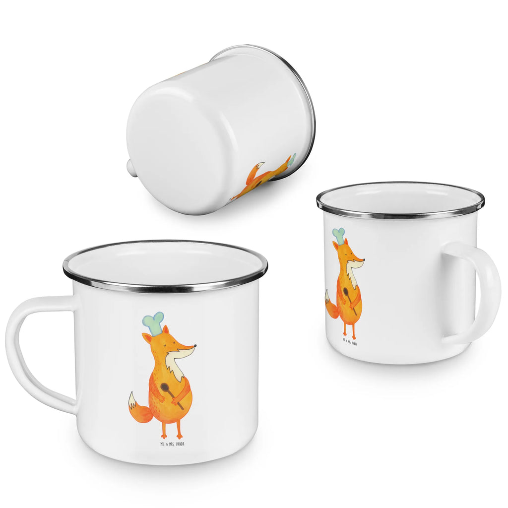 Enamel camping mug Fox A cook Blechtasse, Emaille Becher Camping, Campingbecher, Emaille Trinkbecher, Trinkbecher, Emaille Becher, Blechtasse Outdoor, Camping Tasse Metall, Campingtassen, Emaille Tassen, Tasse Camping, Emailletasse, Outdoor Tasse, Tasse Emaille, Edelstahl Trinkbecher, Camping Tasse Emaille, Camping Tassen Emaille, Metalltasse für Camping, Kaffee Blechtasse, Camping Tassen, Emaille Campingbecher, Campingtasse, Camping Becher, Emaille Tasse Camping, Camping Becher Edelstahl, Metall Tasse, Blechtassen, Metalltasse, Emaille Tasse, Outdoor Becher, Fuchs, Party Spruch, Füchse, Küche Deko, Koch Geschenk, Köche, witzig, Bäcker, Küche Spruch, Spruch lustig