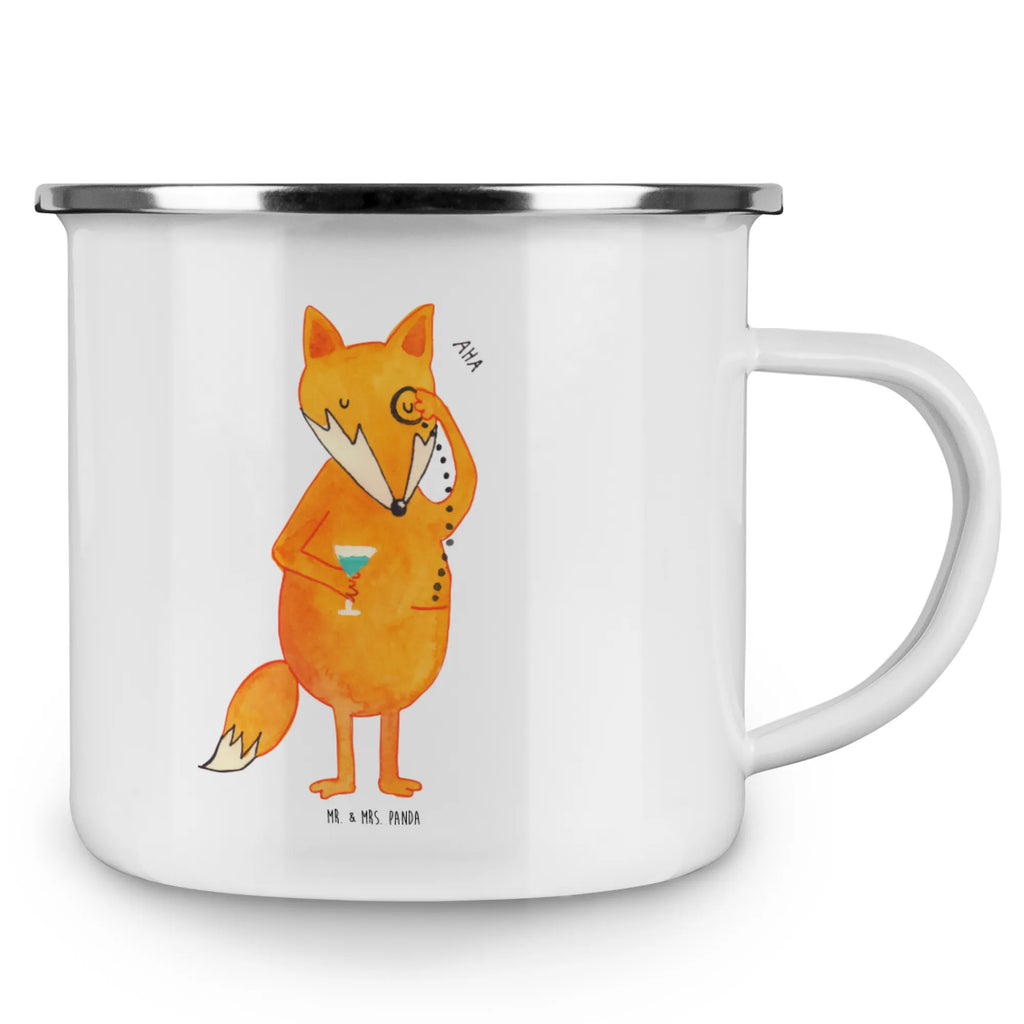 Enamel camping mug Fox lord outdoor cup, camping metal cup, camping mug, stainless steel drinking cup, camp coffee mug, campfire mug, metal camping mug, enamel camping cup, hiking mug, camper mug, enamel drinking mug, travel mug, adventure mug, bushcraft mug, steel mug for camping, enamel mug, backpacking mug, tin coffee cup, lightweight camping mug, metal cup, fox, foxes, forest wildlife, clever as a fox, animal lover, saying funny, lovesickness gift, problem solving, words of consolation, motivation saying