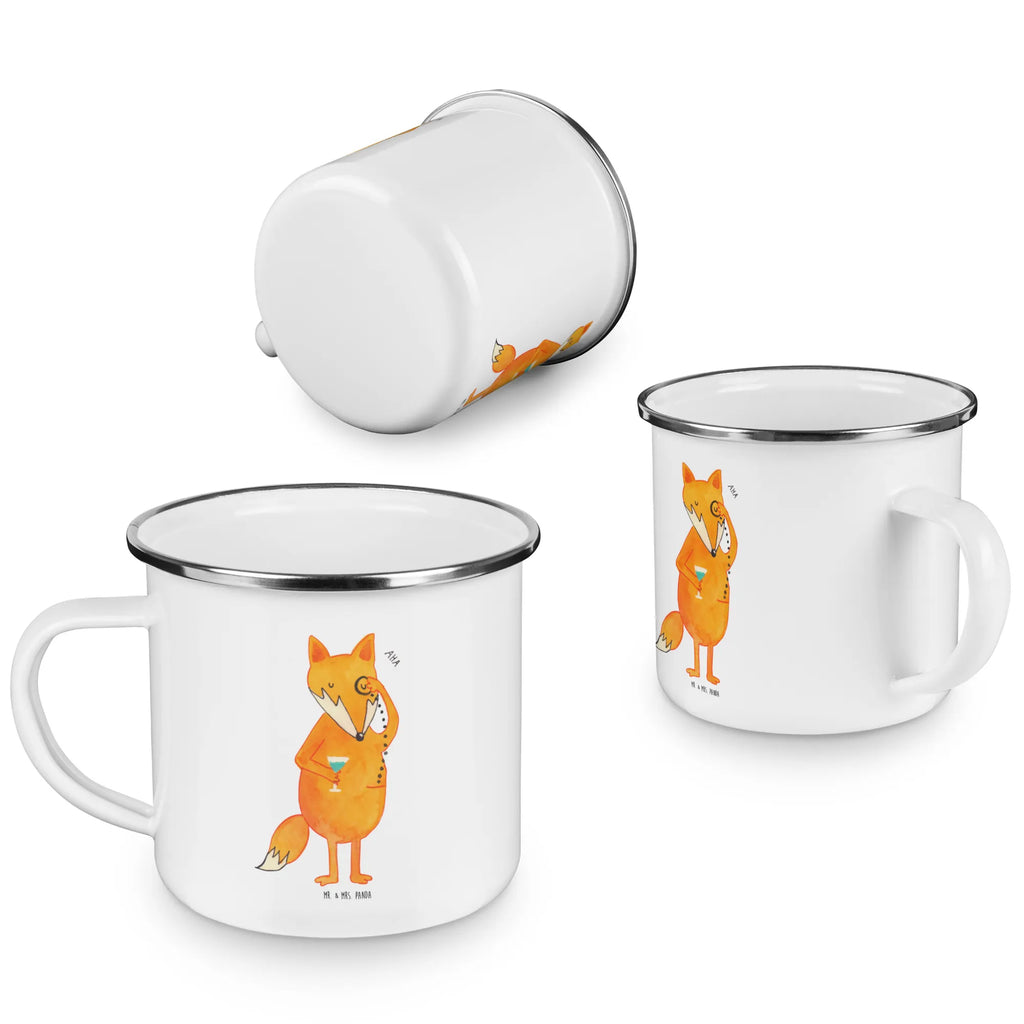 Enamel camping mug Fox lord outdoor cup, camping metal cup, camping mug, stainless steel drinking cup, camp coffee mug, campfire mug, metal camping mug, enamel camping cup, hiking mug, camper mug, enamel drinking mug, travel mug, adventure mug, bushcraft mug, steel mug for camping, enamel mug, backpacking mug, tin coffee cup, lightweight camping mug, metal cup, fox, foxes, forest wildlife, clever as a fox, animal lover, saying funny, lovesickness gift, problem solving, words of consolation, motivation saying