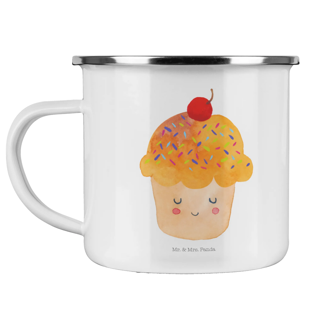 Camping Emaille Tasse Cupcake Outdoor Tasse, Metalltasse, Campingbecher, Emaille Becher, Kaffee Blechtasse, Emaille Campingbecher, Camping Tasse Emaille, Tasse Emaille, Tasse Camping, Blechtasse, Edelstahl Trinkbecher, Emaille Trinkbecher, Camping Becher Edelstahl, Emaille Tasse, Emaille Becher Camping, Camping Tassen Emaille, Emailletasse, Trinkbecher, Campingtassen, Emaille Tasse Camping, Metall Tasse, Blechtasse Outdoor, Outdoor Becher, Camping Tassen, Metalltasse für Camping, Blechtassen, Campingtasse, Camping Becher, Camping Tasse Metall, Emaille Tassen, Tiermotive, Gute Laune, lustige Sprüche, Tiere, Geschenk Koch, Muffin, Motivation Sprüche, Backen Geschenk, Cupcakes, Küche Deko, Wunder, Küche Spruch