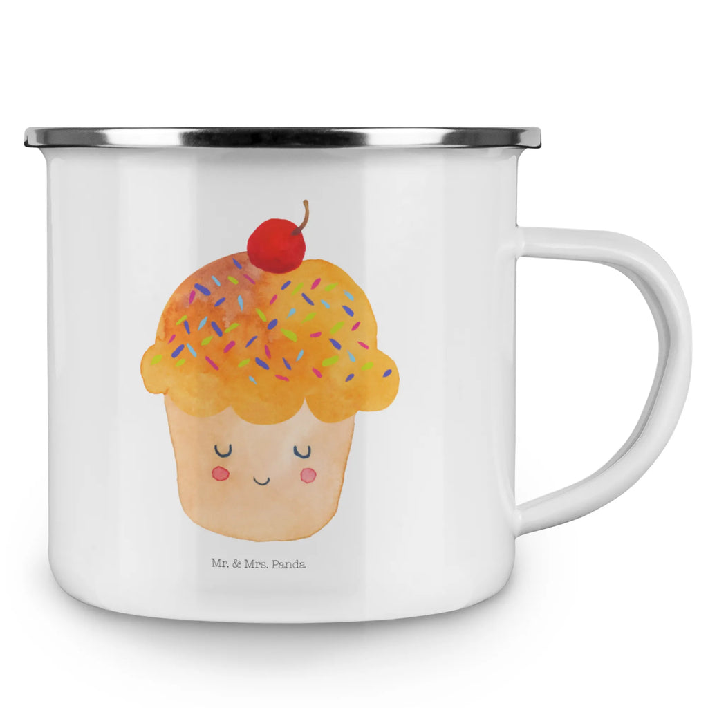 Camping Emaille Tasse Cupcake Outdoor Tasse, Metalltasse, Campingbecher, Emaille Becher, Kaffee Blechtasse, Emaille Campingbecher, Camping Tasse Emaille, Tasse Emaille, Tasse Camping, Blechtasse, Edelstahl Trinkbecher, Emaille Trinkbecher, Camping Becher Edelstahl, Emaille Tasse, Emaille Becher Camping, Camping Tassen Emaille, Emailletasse, Trinkbecher, Campingtassen, Emaille Tasse Camping, Metall Tasse, Blechtasse Outdoor, Outdoor Becher, Camping Tassen, Metalltasse für Camping, Blechtassen, Campingtasse, Camping Becher, Camping Tasse Metall, Emaille Tassen, Tiermotive, Gute Laune, lustige Sprüche, Tiere, Geschenk Koch, Muffin, Motivation Sprüche, Backen Geschenk, Cupcakes, Küche Deko, Wunder, Küche Spruch