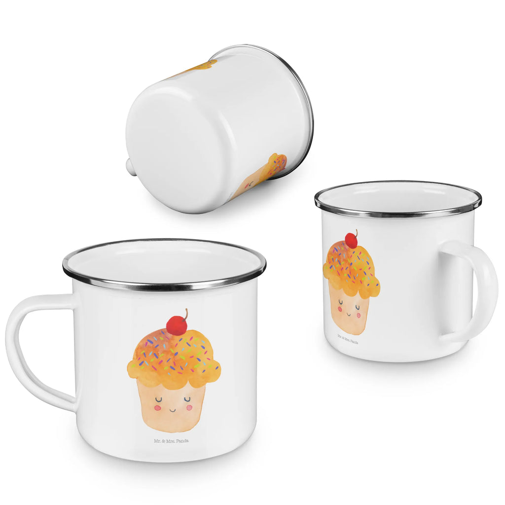 Camping Emaille Tasse Cupcake Outdoor Tasse, Metalltasse, Campingbecher, Emaille Becher, Kaffee Blechtasse, Emaille Campingbecher, Camping Tasse Emaille, Tasse Emaille, Tasse Camping, Blechtasse, Edelstahl Trinkbecher, Emaille Trinkbecher, Camping Becher Edelstahl, Emaille Tasse, Emaille Becher Camping, Camping Tassen Emaille, Emailletasse, Trinkbecher, Campingtassen, Emaille Tasse Camping, Metall Tasse, Blechtasse Outdoor, Outdoor Becher, Camping Tassen, Metalltasse für Camping, Blechtassen, Campingtasse, Camping Becher, Camping Tasse Metall, Emaille Tassen, Tiermotive, Gute Laune, lustige Sprüche, Tiere, Geschenk Koch, Muffin, Motivation Sprüche, Backen Geschenk, Cupcakes, Küche Deko, Wunder, Küche Spruch