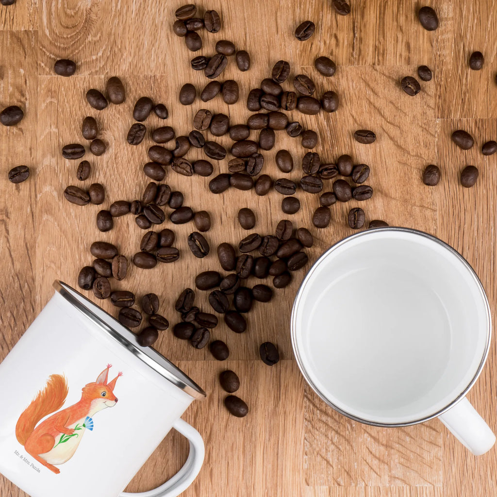 Enamel camping mug Squirrel flower Emaille Tassen, Edelstahl Trinkbecher, Blechtasse Outdoor, Metalltasse, Camping Tassen Emaille, Camping Becher, Campingtassen, Tasse Emaille, Emaille Becher Camping, Campingbecher, Metall Tasse, Kaffee Blechtasse, Camping Becher Edelstahl, Outdoor Becher, Trinkbecher, Camping Tassen, Outdoor Tasse, Emaille Tasse Camping, Emailletasse, Camping Tasse Emaille, Emaille Tasse, Tasse Camping, Emaille Becher, Blechtassen, Emaille Trinkbecher, Camping Tasse Metall, Emaille Campingbecher, Metalltasse für Camping, Blechtasse, Campingtasse, Tiermotive, Gute Laune, lustige Sprüche, Tiere, Spaß, glücklich Spruch, Lachen, Spruch Deko, Spruch positiv, Motivation Bilder, Eichhorn, Motivation Sprüche, Eichhörnchen