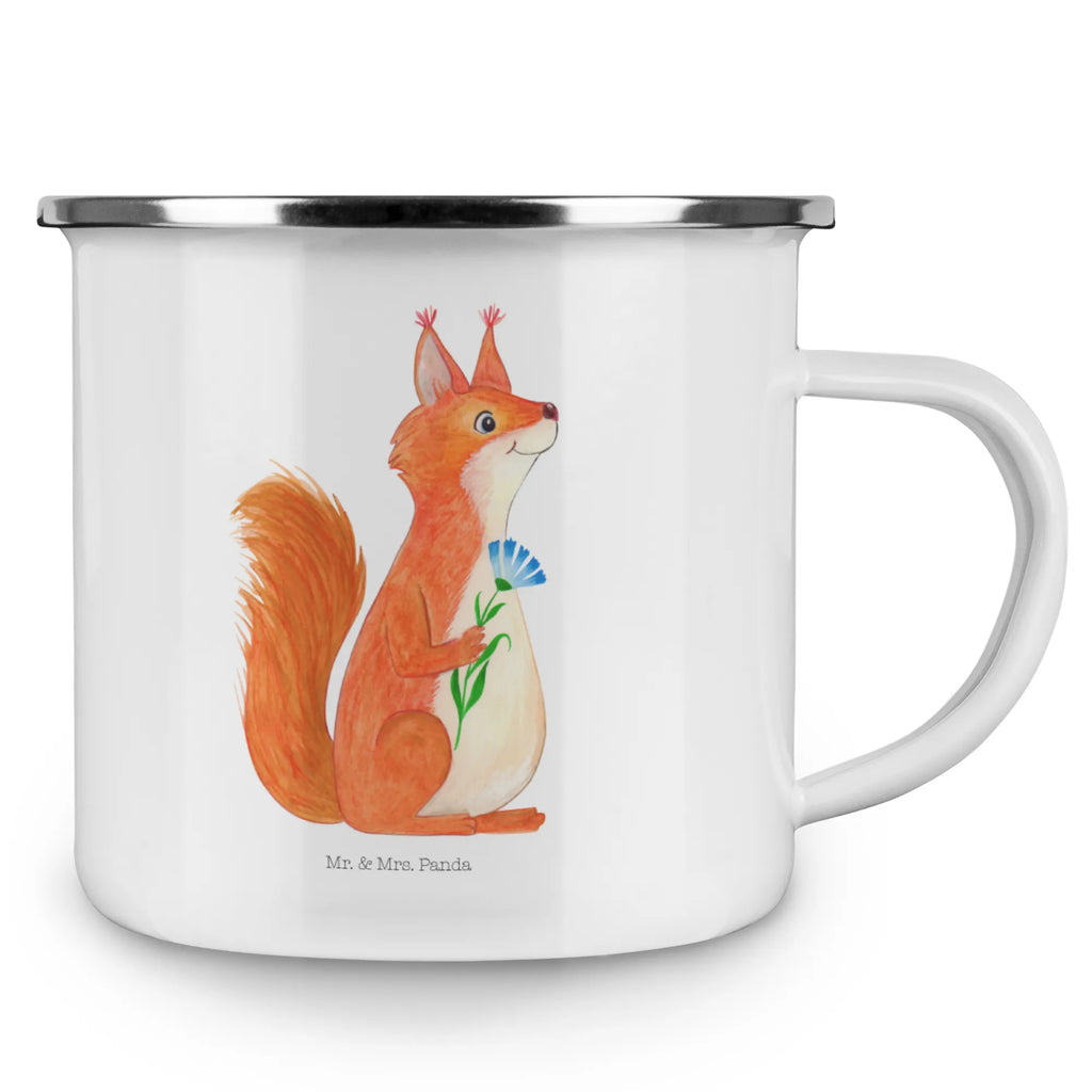 Enamel camping mug Squirrel flower Emaille Tassen, Edelstahl Trinkbecher, Blechtasse Outdoor, Metalltasse, Camping Tassen Emaille, Camping Becher, Campingtassen, Tasse Emaille, Emaille Becher Camping, Campingbecher, Metall Tasse, Kaffee Blechtasse, Camping Becher Edelstahl, Outdoor Becher, Trinkbecher, Camping Tassen, Outdoor Tasse, Emaille Tasse Camping, Emailletasse, Camping Tasse Emaille, Emaille Tasse, Tasse Camping, Emaille Becher, Blechtassen, Emaille Trinkbecher, Camping Tasse Metall, Emaille Campingbecher, Metalltasse für Camping, Blechtasse, Campingtasse, Tiermotive, Gute Laune, lustige Sprüche, Tiere, Spaß, glücklich Spruch, Lachen, Spruch Deko, Spruch positiv, Motivation Bilder, Eichhorn, Motivation Sprüche, Eichhörnchen