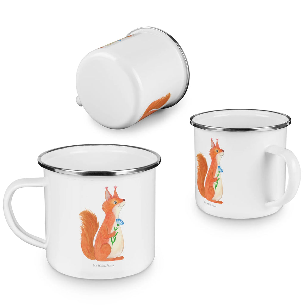 Enamel camping mug Squirrel flower Emaille Tassen, Edelstahl Trinkbecher, Blechtasse Outdoor, Metalltasse, Camping Tassen Emaille, Camping Becher, Campingtassen, Tasse Emaille, Emaille Becher Camping, Campingbecher, Metall Tasse, Kaffee Blechtasse, Camping Becher Edelstahl, Outdoor Becher, Trinkbecher, Camping Tassen, Outdoor Tasse, Emaille Tasse Camping, Emailletasse, Camping Tasse Emaille, Emaille Tasse, Tasse Camping, Emaille Becher, Blechtassen, Emaille Trinkbecher, Camping Tasse Metall, Emaille Campingbecher, Metalltasse für Camping, Blechtasse, Campingtasse, Tiermotive, Gute Laune, lustige Sprüche, Tiere, Spaß, glücklich Spruch, Lachen, Spruch Deko, Spruch positiv, Motivation Bilder, Eichhorn, Motivation Sprüche, Eichhörnchen