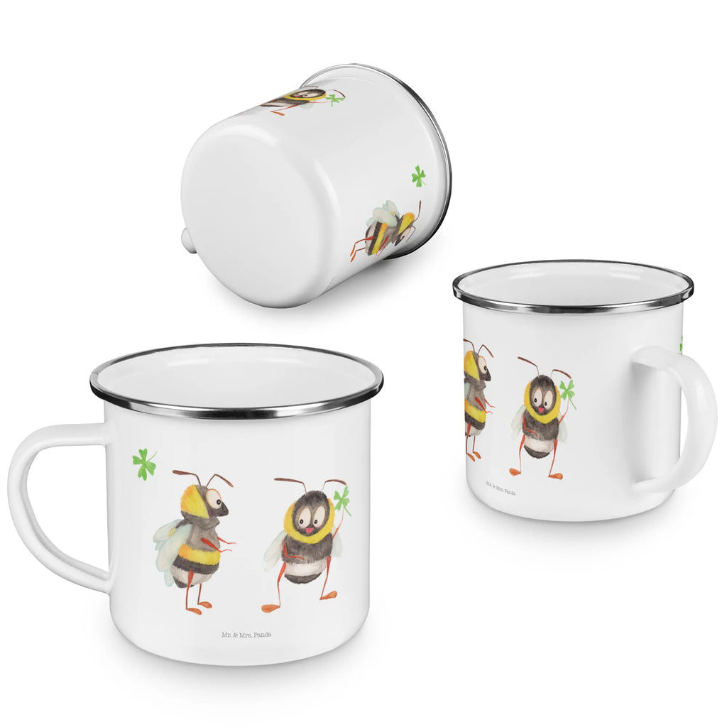 Camping Emaille Tasse Hummeln mit Kleeblatt Outdoor Tasse, Metall Tasse, Blechtasse, Blechtasse Outdoor, Kaffee Blechtasse, Emaille Tasse, Outdoor Becher, Camping Becher Edelstahl, Tasse Emaille, Emaille Tasse Camping, Camping Tasse Metall, Blechtassen, Emailletasse, Edelstahl Trinkbecher, Camping Tassen, Campingbecher, Metalltasse, Emaille Trinkbecher, Metalltasse für Camping, Emaille Campingbecher, Camping Tasse Emaille, Tasse Camping, Campingtasse, Emaille Tassen, Trinkbecher, Camping Tassen Emaille, Emaille Becher, Emaille Becher Camping, Campingtassen, Camping Becher, Tiermotive, Gute Laune, lustige Sprüche, Tiere, Spruch fröhlich, Biene, Hummel, Biene Deko, Spruch positiv, glücklich sein, glücklich werden, Spruch schön