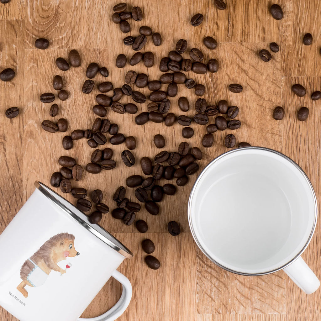 Kempingowy kubek emaliowany jeż wino Camping Tassen Emaille, Outdoor Becher, Emaille Campingbecher, Edelstahl Trinkbecher, Tasse Emaille, Metall Tasse, Outdoor Tasse, Camping Tasse Metall, Kaffee Blechtasse, Emaille Becher, Metalltasse, Camping Becher Edelstahl, Trinkbecher, Emaille Trinkbecher, Camping Becher, Metalltasse für Camping, Blechtasse Outdoor, Campingtassen, Emailletasse, Blechtassen, Emaille Becher Camping, Blechtasse, Campingtasse, Tasse Camping, Camping Tasse Emaille, Emaille Tasse Camping, Campingbecher, Emaille Tasse, Emaille Tassen, Camping Tassen, Tiermotive, Gute Laune, lustige Sprüche, Tiere, Rotwein, Wein Spruch, Igel, Weißwein, Geschenk Weinliebhaber, Wein trinken, Geschenk Weintrinker, Wein Deko, Weinglas