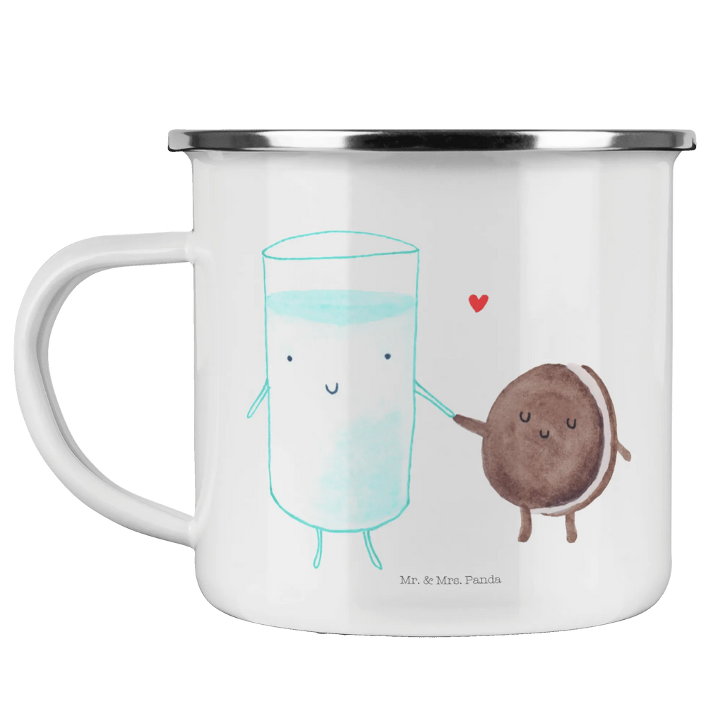 Camping Emaille Tasse Milch & Keks Kaffee Blechtasse, Edelstahl Trinkbecher, Emaille Campingbecher, Camping Becher, Metalltasse für Camping, Tasse Camping, Blechtasse, Camping Tassen, Tasse Emaille, Emaille Tasse Camping, Emaille Trinkbecher, Camping Becher Edelstahl, Trinkbecher, Blechtassen, Emaille Tasse, Camping Tasse Emaille, Campingtasse, Camping Tassen Emaille, Outdoor Tasse, Emaille Tassen, Camping Tasse Metall, Outdoor Becher, Emailletasse, Emaille Becher, Emaille Becher Camping, Metall Tasse, Blechtasse Outdoor, Campingtassen, Metalltasse, Campingbecher, Tiermotive, Gute Laune, lustige Sprüche, Tiere, Einladung Frühstück, Motiv süß, Keks, Milch, Kaffee, Kekse, perfektes Paar, Milk, romantisch, Cookie