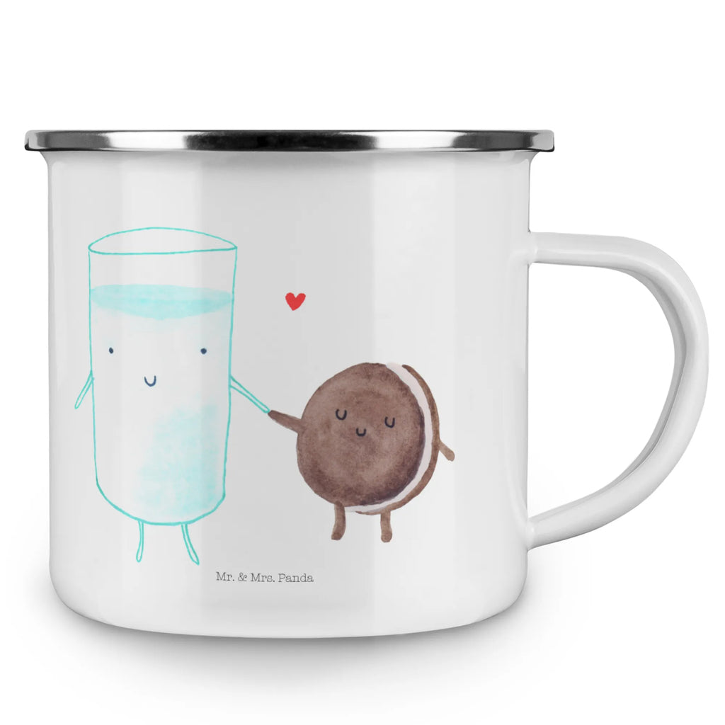 Camping Emaille Tasse Milch & Keks Kaffee Blechtasse, Edelstahl Trinkbecher, Emaille Campingbecher, Camping Becher, Metalltasse für Camping, Tasse Camping, Blechtasse, Camping Tassen, Tasse Emaille, Emaille Tasse Camping, Emaille Trinkbecher, Camping Becher Edelstahl, Trinkbecher, Blechtassen, Emaille Tasse, Camping Tasse Emaille, Campingtasse, Camping Tassen Emaille, Outdoor Tasse, Emaille Tassen, Camping Tasse Metall, Outdoor Becher, Emailletasse, Emaille Becher, Emaille Becher Camping, Metall Tasse, Blechtasse Outdoor, Campingtassen, Metalltasse, Campingbecher, Tiermotive, Gute Laune, lustige Sprüche, Tiere, Einladung Frühstück, Motiv süß, Keks, Milch, Kaffee, Kekse, perfektes Paar, Milk, romantisch, Cookie