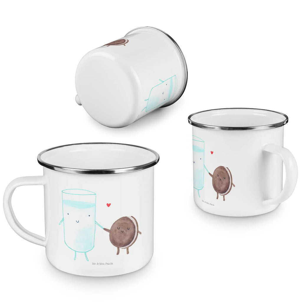 Camping Emaille Tasse Milch & Keks Kaffee Blechtasse, Edelstahl Trinkbecher, Emaille Campingbecher, Camping Becher, Metalltasse für Camping, Tasse Camping, Blechtasse, Camping Tassen, Tasse Emaille, Emaille Tasse Camping, Emaille Trinkbecher, Camping Becher Edelstahl, Trinkbecher, Blechtassen, Emaille Tasse, Camping Tasse Emaille, Campingtasse, Camping Tassen Emaille, Outdoor Tasse, Emaille Tassen, Camping Tasse Metall, Outdoor Becher, Emailletasse, Emaille Becher, Emaille Becher Camping, Metall Tasse, Blechtasse Outdoor, Campingtassen, Metalltasse, Campingbecher, Tiermotive, Gute Laune, lustige Sprüche, Tiere, Einladung Frühstück, Motiv süß, Keks, Milch, Kaffee, Kekse, perfektes Paar, Milk, romantisch, Cookie