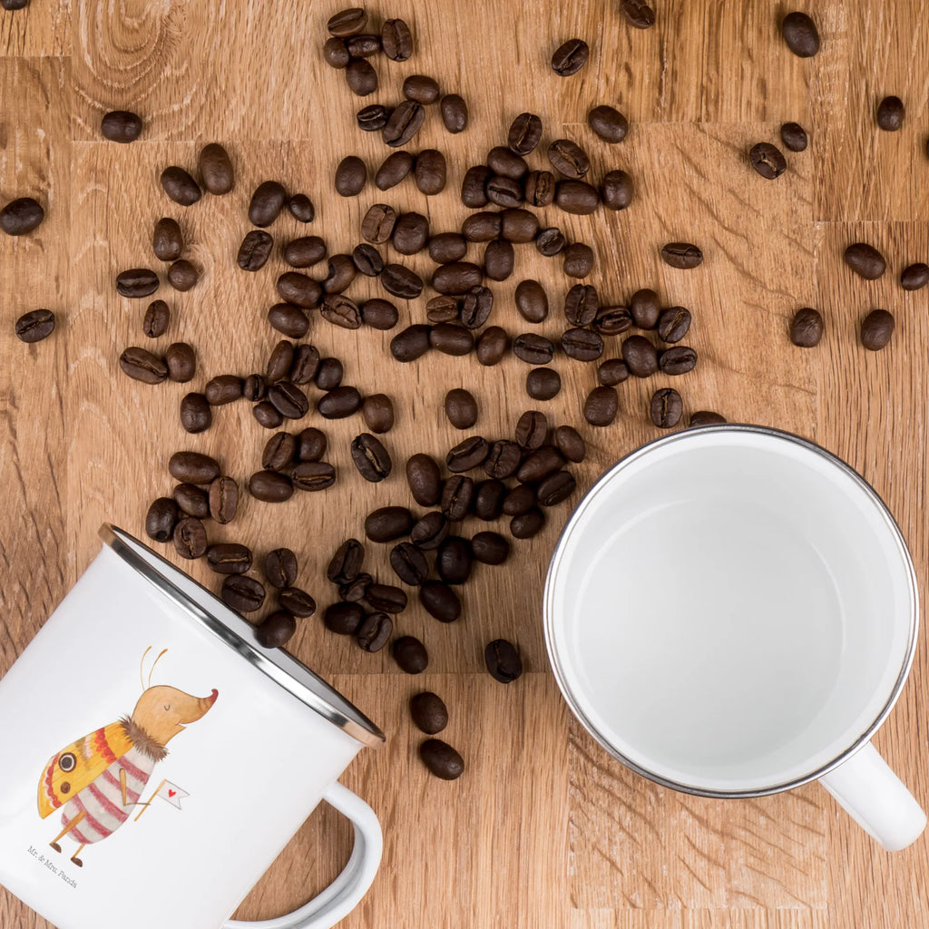 Enamel camping mug Moth flag blechbecher, Becher, Metalltasse, Emaille Becher, wanderbecher, becher emaille, Tasse Emaille, Teebecher, Pott, metallbecher, Campingbecher, Trinkbecher, Emailletasse, Tasse, Blechtasse, Kaffeebecher, Teetasse, wandertasse, emaillebecher, reisetasse, Reisebecher, Emaille Tasse, Kaffeetasse, Campingtasse, Gute Laune, Lustige Sprüche, Tiere, Tiermotive, Was Kostet Die Welt, Küche Deko, Nachtfalter, Süß, Spruch Witzig, Spruch Lustig, Käfer, Niedlich