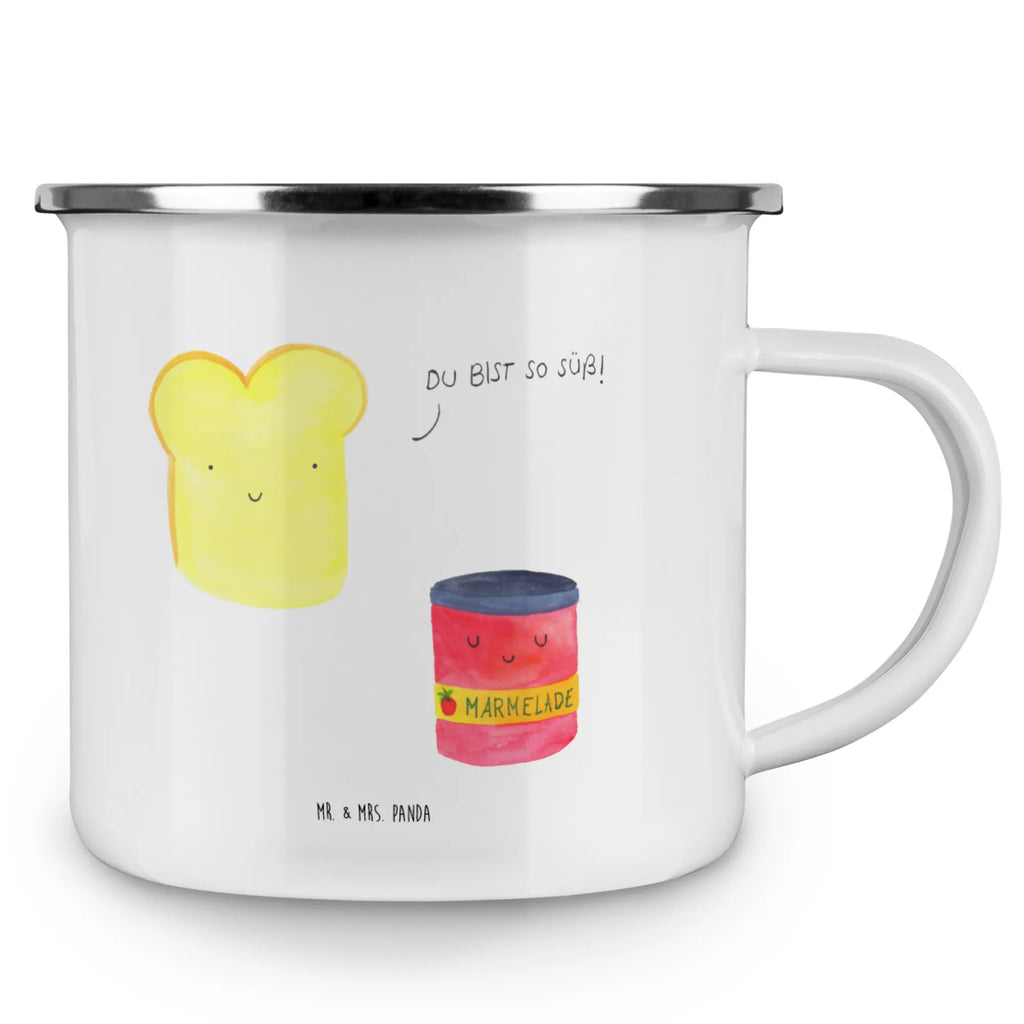Enamel camping mug toast jam travel mug, metal camping mug, camper mug, enamel mug, outdoor cup, camping metal cup, adventure mug, camp coffee mug, tin coffee cup, steel mug for camping, hiking mug, enamel camping cup, stainless steel drinking cup, campfire mug, metal cup, camping mug, lightweight camping mug, bushcraft mug, backpacking mug, enamel drinking mug, small animals, cute, funny, cute animal motives, hand drawn, small world, funny sayings, good mood, happy, gifts, gift ideas, special gifts, animal lover, card, kitchen saying, sweet, kitchen decoration, cute postcard, jam, Toast, bread, breakfast invitation, toast, dreamteam