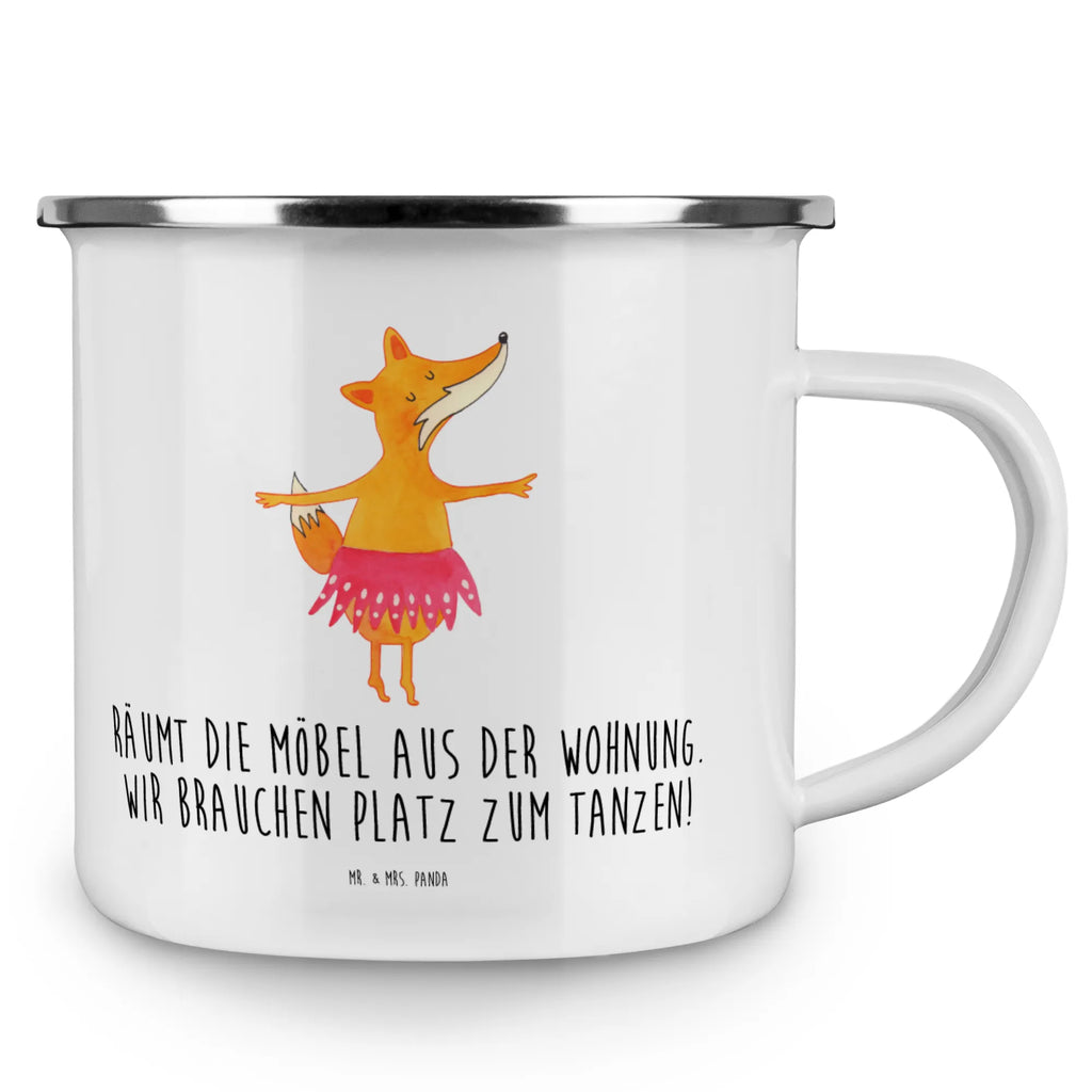 Enamel camping mug Fox ballerina Campingbecher, Camping Tassen Emaille, Blechtassen, Blechtasse Outdoor, Edelstahl Trinkbecher, Emaille Becher Camping, Trinkbecher, Emailletasse, Emaille Becher, Emaille Tassen, Emaille Campingbecher, Emaille Trinkbecher, Outdoor Becher, Camping Tassen, Campingtassen, Campingtasse, Camping Tasse Emaille, Outdoor Tasse, Kaffee Blechtasse, Metalltasse für Camping, Camping Tasse Metall, Metalltasse, Camping Becher Edelstahl, Blechtasse, Tasse Camping, Metall Tasse, Emaille Tasse, Tasse Emaille, Emaille Tasse Camping, Camping Becher, Fuchs, Fuchs Spruch, Geburtstag, Füchsin, Einladung, Tanzen, Füchse, Ballerina, Party, Tänzerin, Ballett