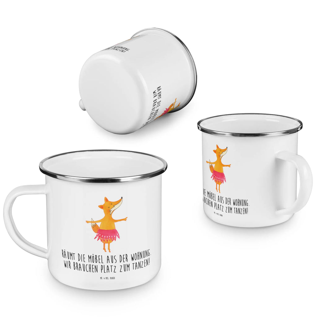 Enamel camping mug Fox ballerina Campingbecher, Camping Tassen Emaille, Blechtassen, Blechtasse Outdoor, Edelstahl Trinkbecher, Emaille Becher Camping, Trinkbecher, Emailletasse, Emaille Becher, Emaille Tassen, Emaille Campingbecher, Emaille Trinkbecher, Outdoor Becher, Camping Tassen, Campingtassen, Campingtasse, Camping Tasse Emaille, Outdoor Tasse, Kaffee Blechtasse, Metalltasse für Camping, Camping Tasse Metall, Metalltasse, Camping Becher Edelstahl, Blechtasse, Tasse Camping, Metall Tasse, Emaille Tasse, Tasse Emaille, Emaille Tasse Camping, Camping Becher, Fuchs, Fuchs Spruch, Geburtstag, Füchsin, Einladung, Tanzen, Füchse, Ballerina, Party, Tänzerin, Ballett