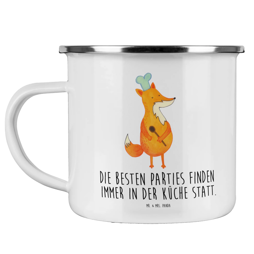 Enamel camping mug Fox A cook Blechtasse, Emaille Becher Camping, Campingbecher, Emaille Trinkbecher, Trinkbecher, Emaille Becher, Blechtasse Outdoor, Camping Tasse Metall, Campingtassen, Emaille Tassen, Tasse Camping, Emailletasse, Outdoor Tasse, Tasse Emaille, Edelstahl Trinkbecher, Camping Tasse Emaille, Camping Tassen Emaille, Metalltasse für Camping, Kaffee Blechtasse, Camping Tassen, Emaille Campingbecher, Campingtasse, Camping Becher, Emaille Tasse Camping, Camping Becher Edelstahl, Metall Tasse, Blechtassen, Metalltasse, Emaille Tasse, Outdoor Becher, Fuchs, Party Spruch, Füchse, Küche Deko, Koch Geschenk, Köche, witzig, Bäcker, Küche Spruch, Spruch lustig