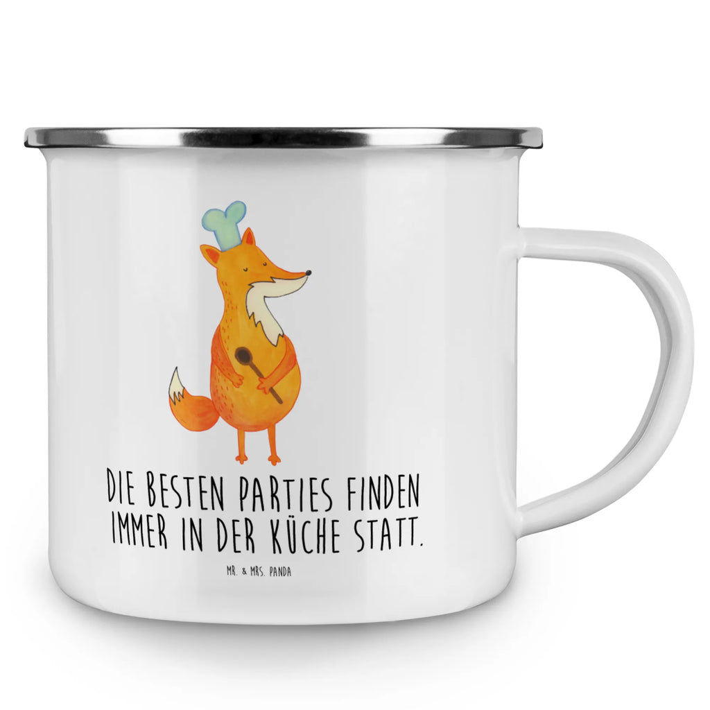 Enamel camping mug Fox A cook Blechtasse, Emaille Becher Camping, Campingbecher, Emaille Trinkbecher, Trinkbecher, Emaille Becher, Blechtasse Outdoor, Camping Tasse Metall, Campingtassen, Emaille Tassen, Tasse Camping, Emailletasse, Outdoor Tasse, Tasse Emaille, Edelstahl Trinkbecher, Camping Tasse Emaille, Camping Tassen Emaille, Metalltasse für Camping, Kaffee Blechtasse, Camping Tassen, Emaille Campingbecher, Campingtasse, Camping Becher, Emaille Tasse Camping, Camping Becher Edelstahl, Metall Tasse, Blechtassen, Metalltasse, Emaille Tasse, Outdoor Becher, Fuchs, Party Spruch, Füchse, Küche Deko, Koch Geschenk, Köche, witzig, Bäcker, Küche Spruch, Spruch lustig