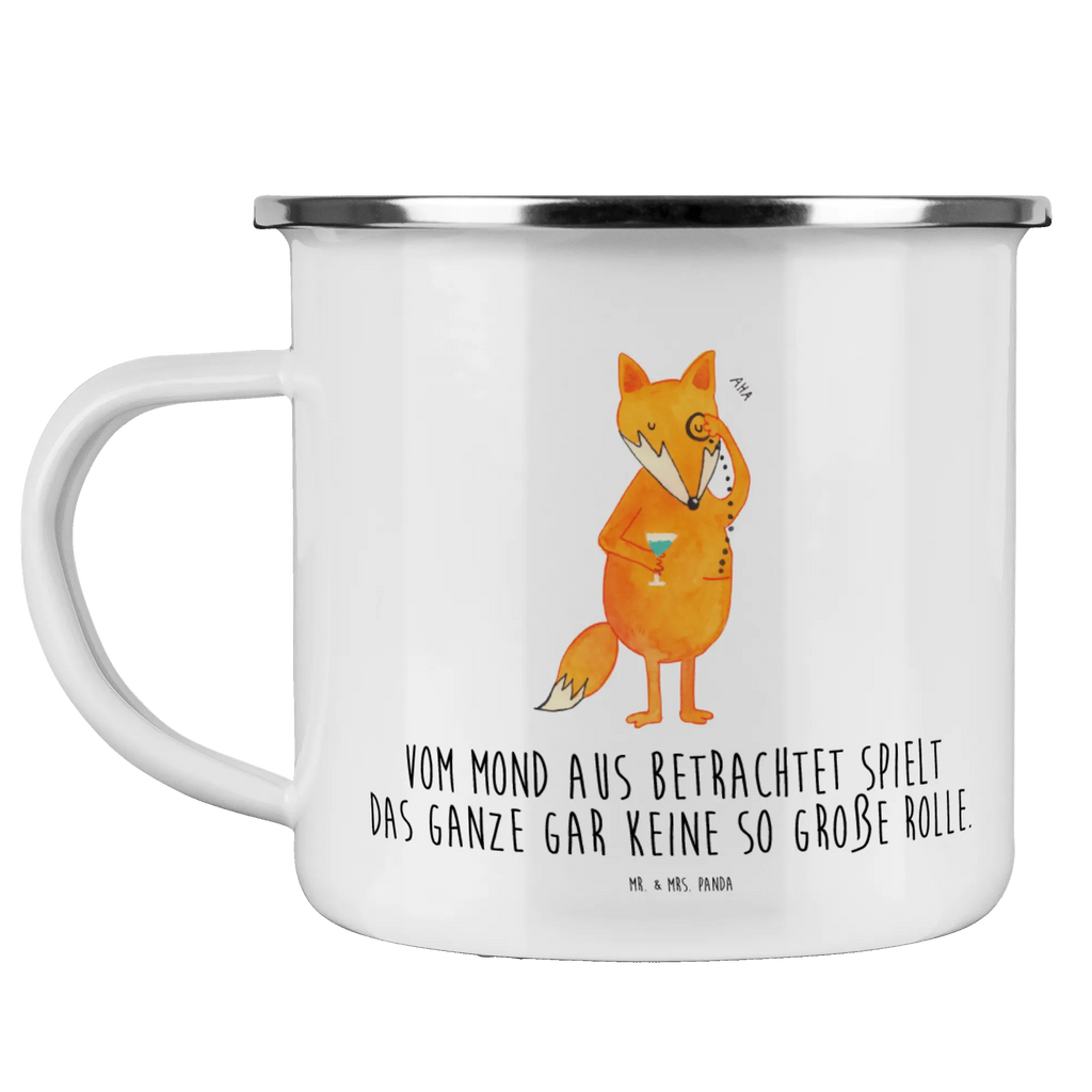 Enamel camping mug Fox lord outdoor cup, camping metal cup, camping mug, stainless steel drinking cup, camp coffee mug, campfire mug, metal camping mug, enamel camping cup, hiking mug, camper mug, enamel drinking mug, travel mug, adventure mug, bushcraft mug, steel mug for camping, enamel mug, backpacking mug, tin coffee cup, lightweight camping mug, metal cup, fox, foxes, forest wildlife, clever as a fox, animal lover, saying funny, lovesickness gift, problem solving, words of consolation, motivation saying