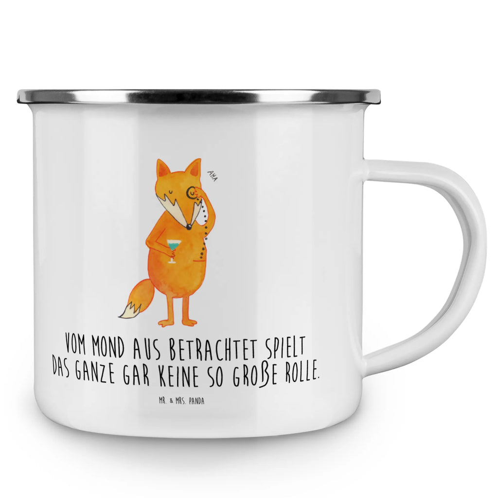 Enamel camping mug Fox lord outdoor cup, camping metal cup, camping mug, stainless steel drinking cup, camp coffee mug, campfire mug, metal camping mug, enamel camping cup, hiking mug, camper mug, enamel drinking mug, travel mug, adventure mug, bushcraft mug, steel mug for camping, enamel mug, backpacking mug, tin coffee cup, lightweight camping mug, metal cup, fox, foxes, forest wildlife, clever as a fox, animal lover, saying funny, lovesickness gift, problem solving, words of consolation, motivation saying